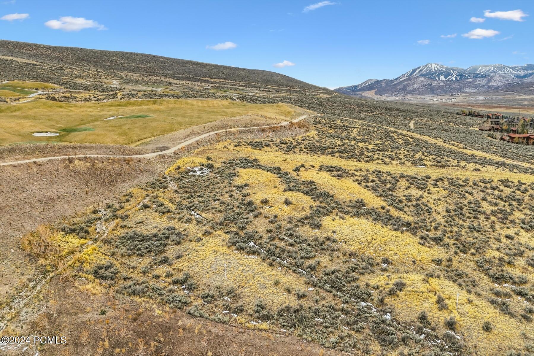 Park City, Utah 84098, United States, 5 Bedrooms Bedrooms, ,7 BathroomsBathrooms,Residential,Pending,27375