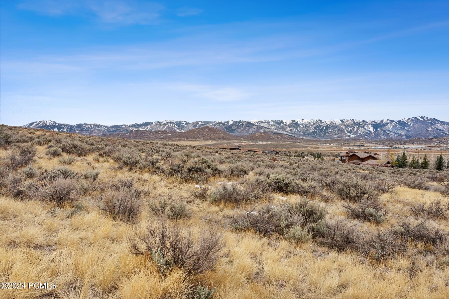 Park City, Utah 84098, United States, 5 Bedrooms Bedrooms, ,7 BathroomsBathrooms,Residential,Pending,27375