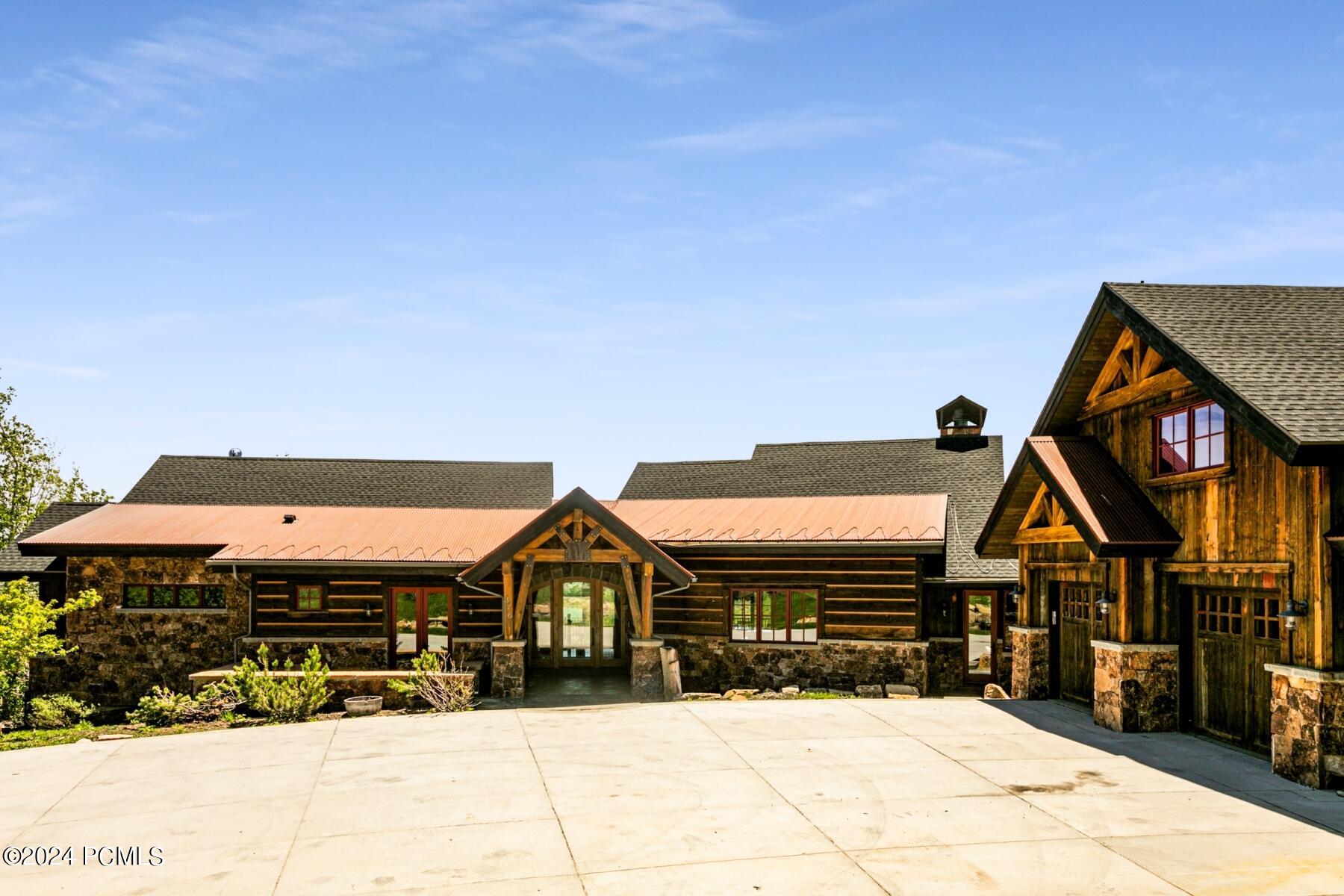 Park City, Utah 84098, United States, 5 Bedrooms Bedrooms, ,7 BathroomsBathrooms,Residential,Pending,55774 Park City, Utah 84098, United States, 5 Bedrooms Bedrooms, ,7 BathroomsBathrooms,Residential,Pending,55774