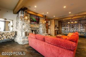 Park City, Utah 84098, United States, 5 Bedrooms Bedrooms, ,7 BathroomsBathrooms,Residential,Pending,55774