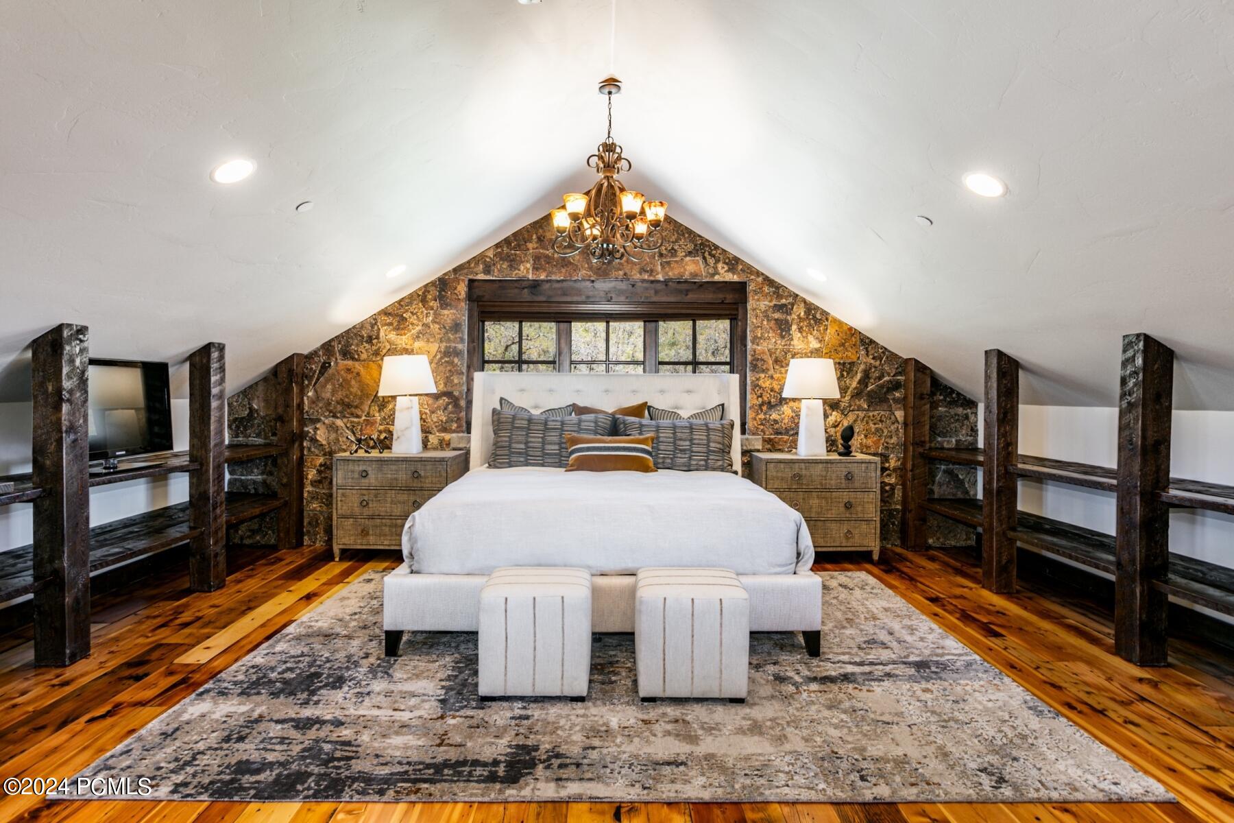 Park City, Utah 84098, United States, 5 Bedrooms Bedrooms, ,7 BathroomsBathrooms,Residential,Pending,55774