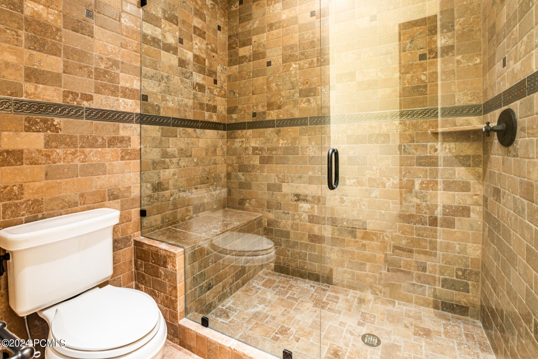 Park City, Utah 84098, United States, 5 Bedrooms Bedrooms, ,7 BathroomsBathrooms,Residential,Pending,55774