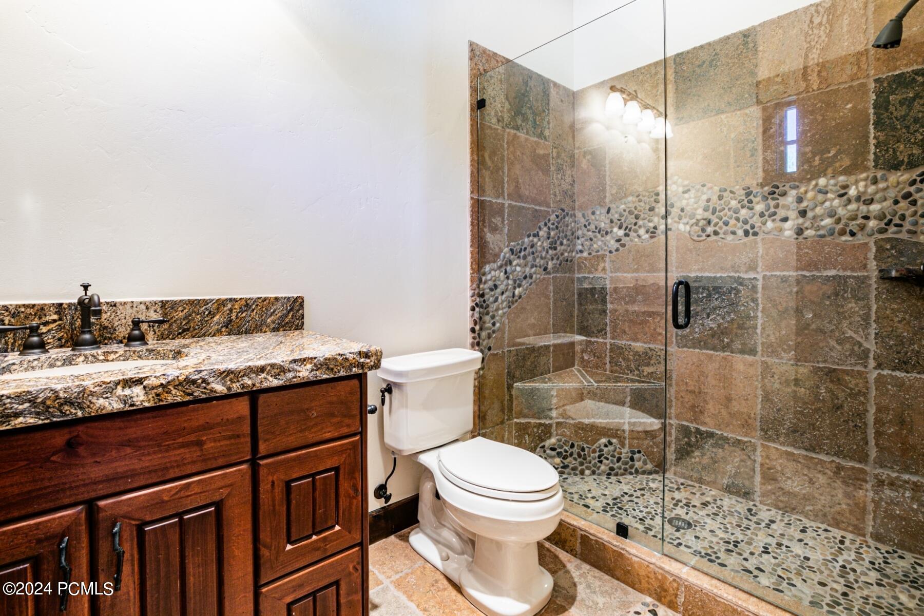 Park City, Utah 84098, United States, 5 Bedrooms Bedrooms, ,7 BathroomsBathrooms,Residential,Pending,55774