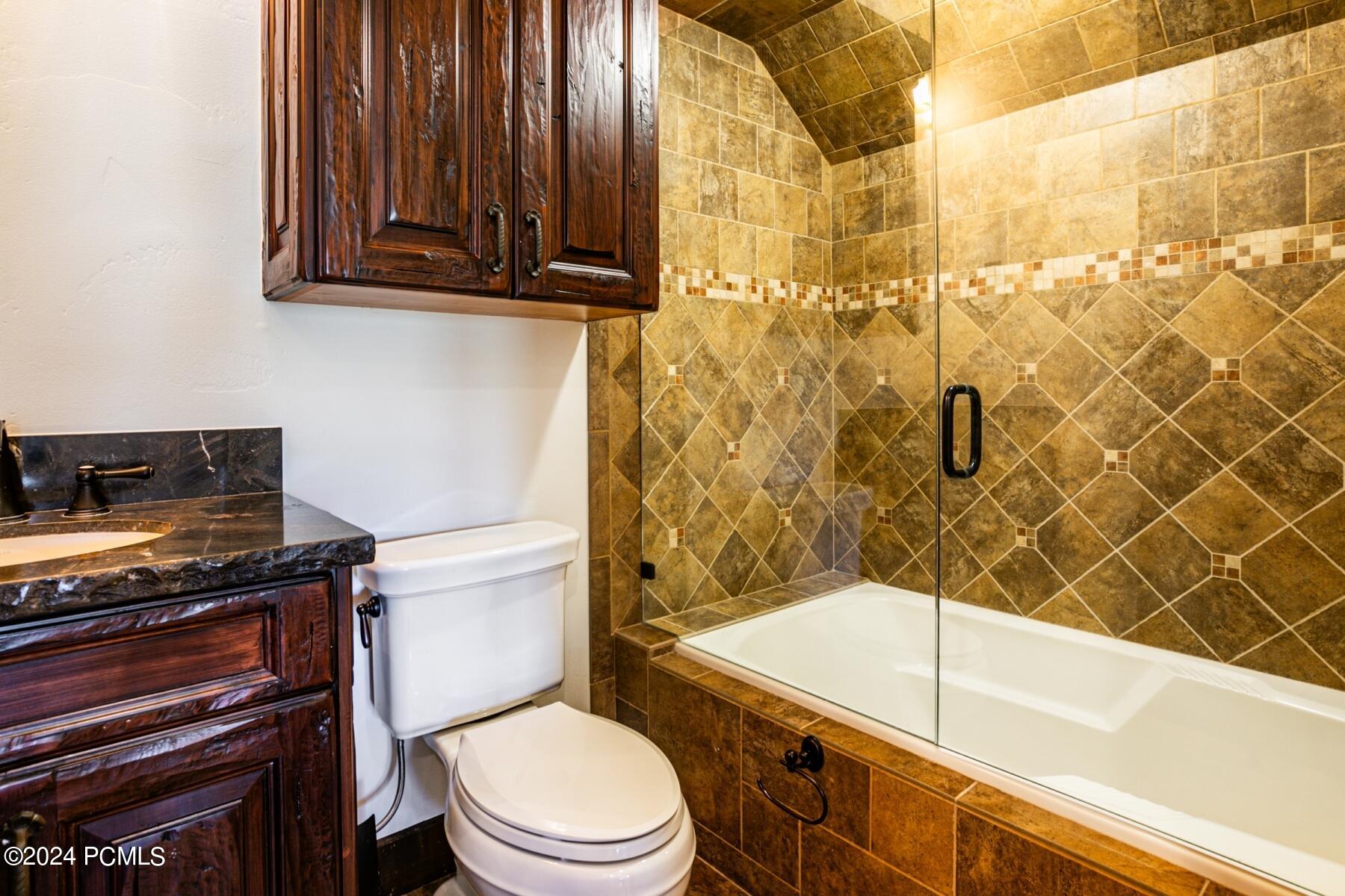 Park City, Utah 84098, United States, 5 Bedrooms Bedrooms, ,7 BathroomsBathrooms,Residential,Pending,55774