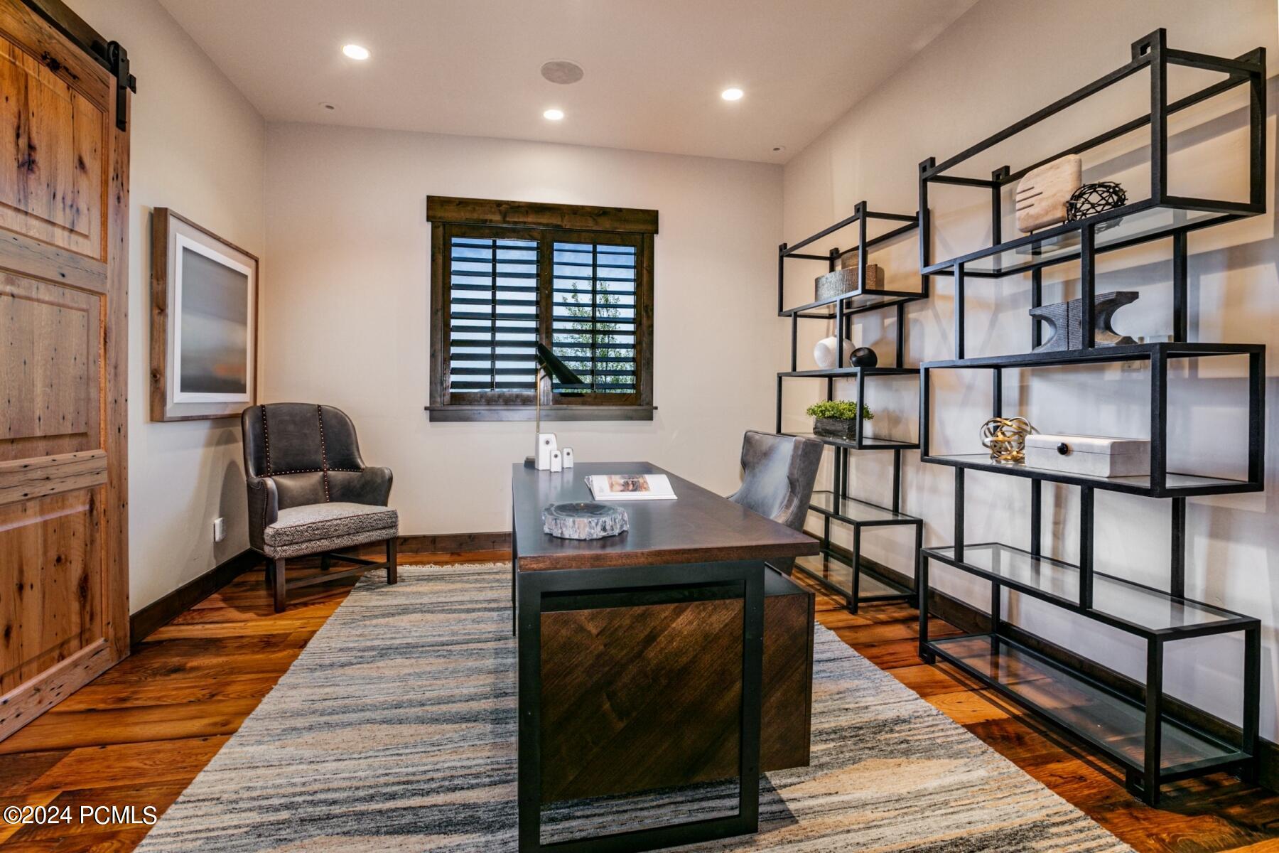 Park City, Utah 84098, United States, 5 Bedrooms Bedrooms, ,7 BathroomsBathrooms,Residential,Pending,55774