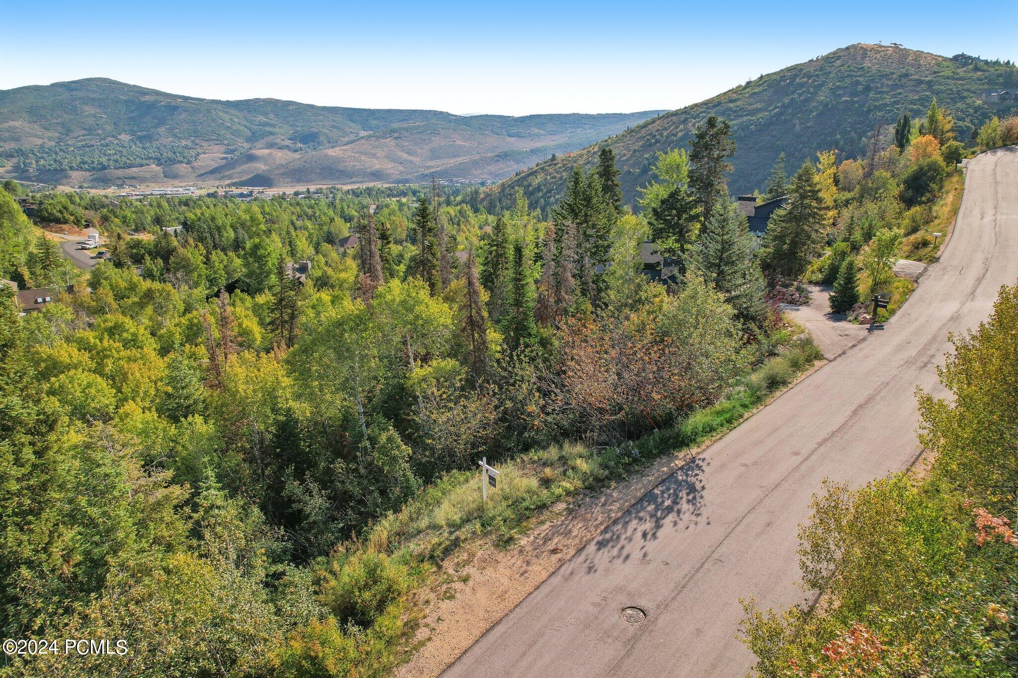 7572 Stagecoach Drive, Park City, Utah image 14