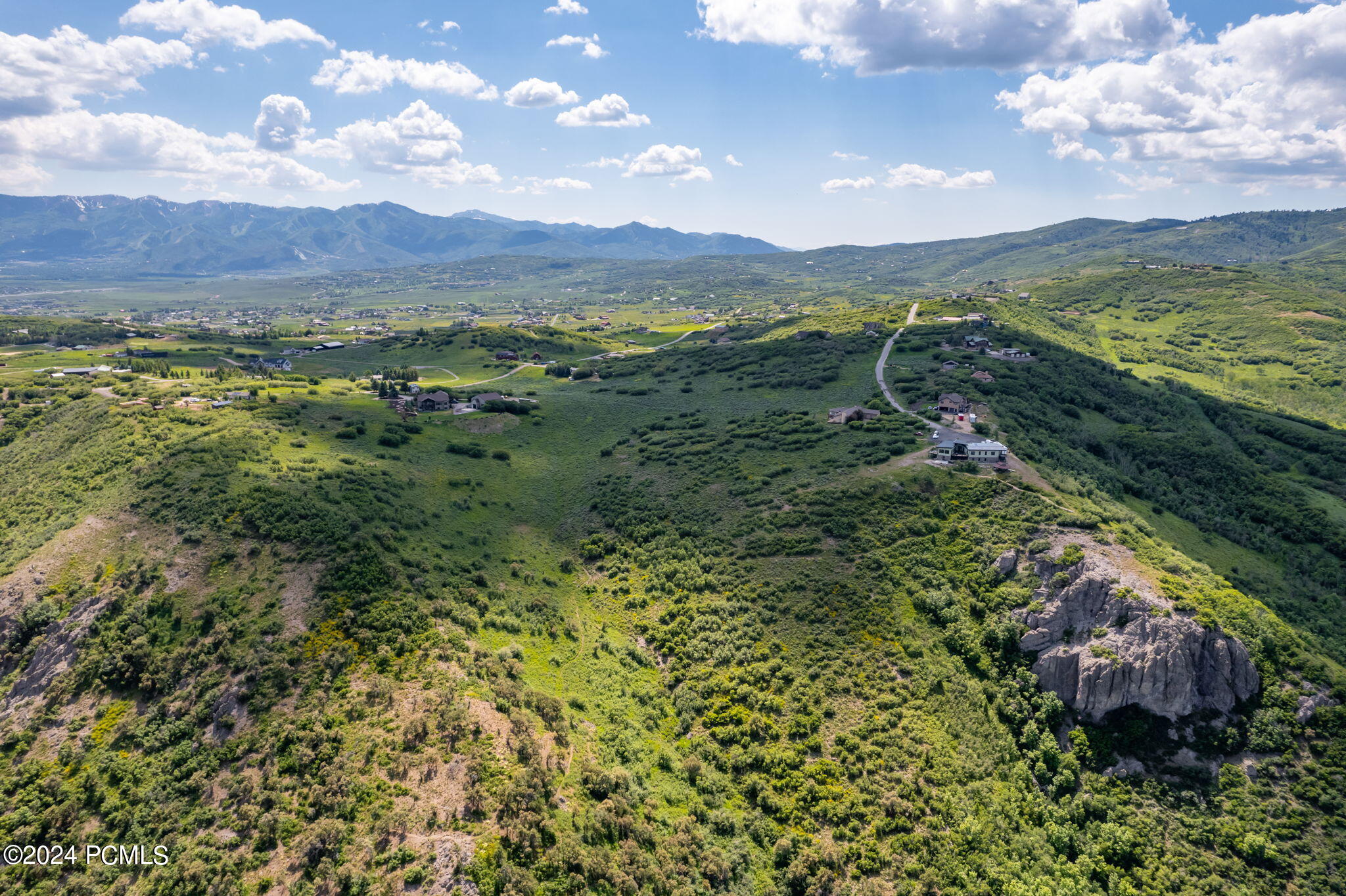 1652 Tollgate Road, Park City, Utah image 9
