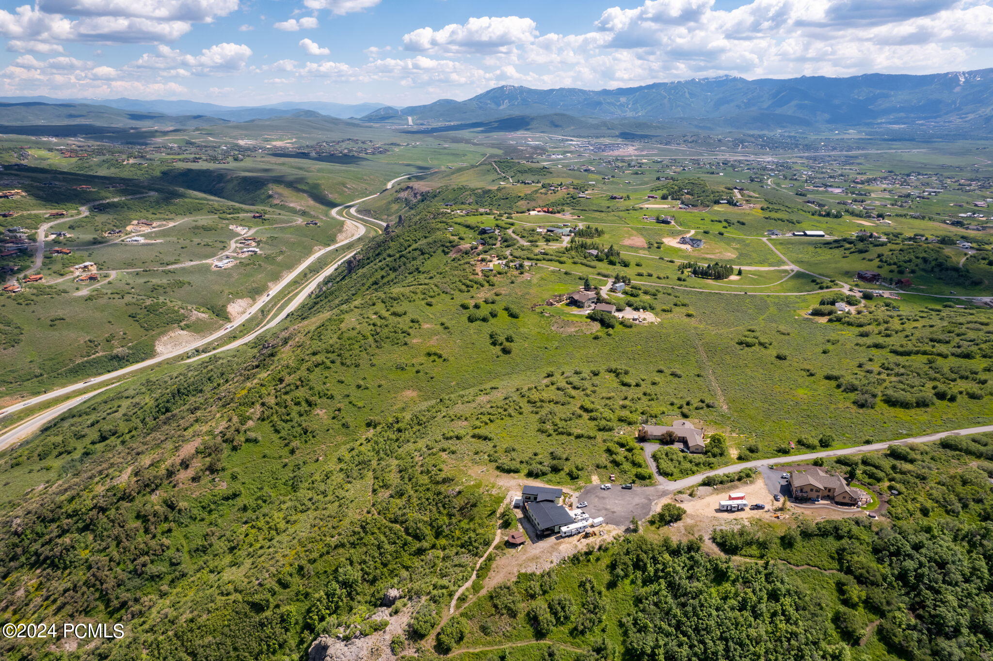1652 Tollgate Road, Park City, Utah image 10
