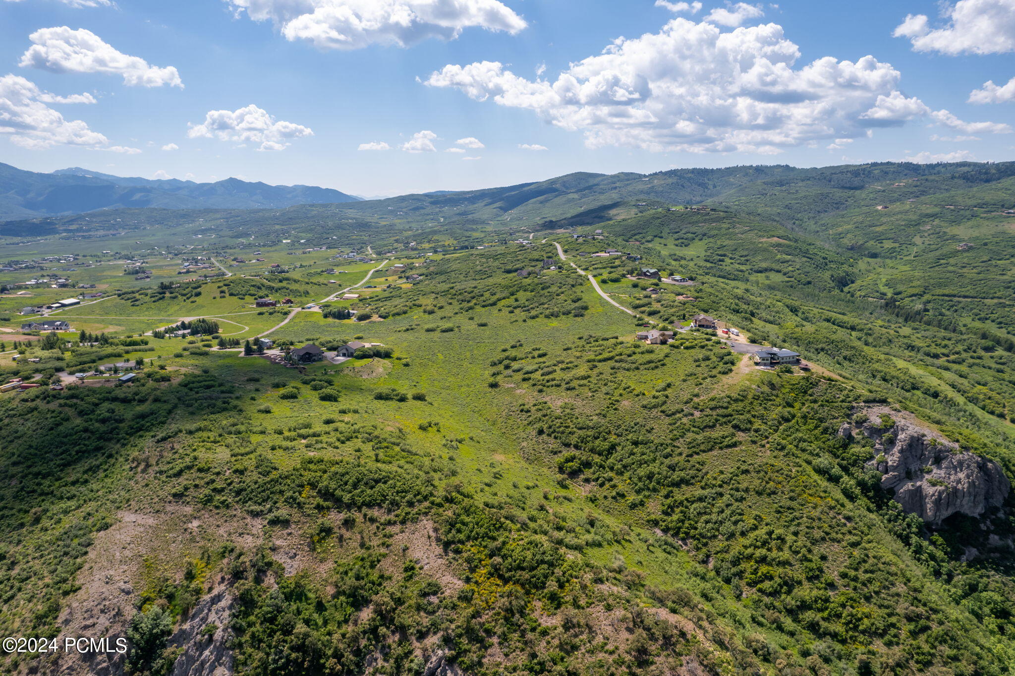 1652 Tollgate Road, Park City, Utah image 13