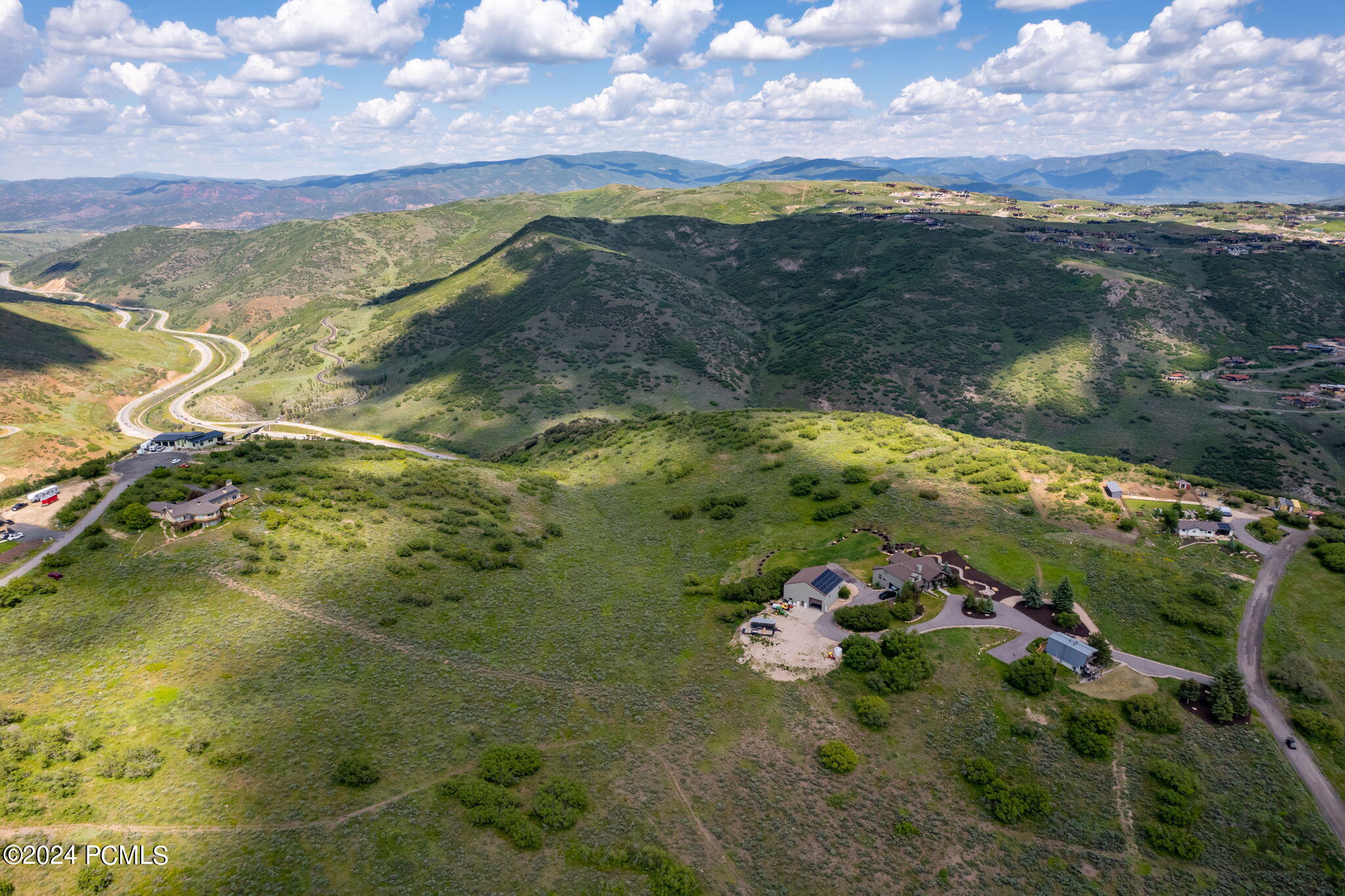 1652 Tollgate Road, Park City, Utah image 7