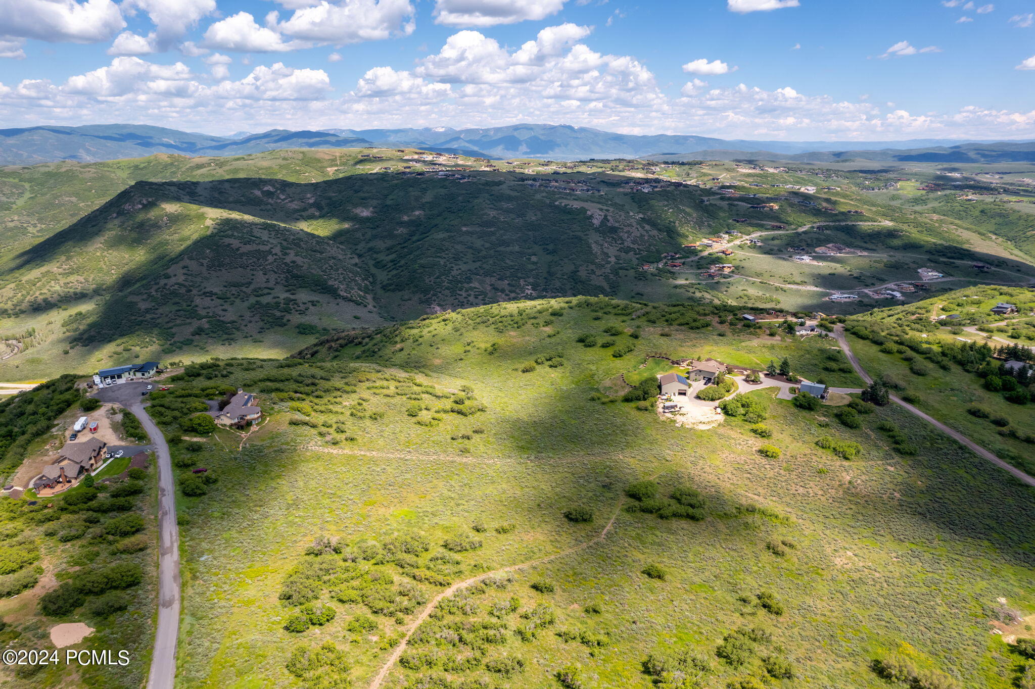 1652 Tollgate Road, Park City, Utah image 8