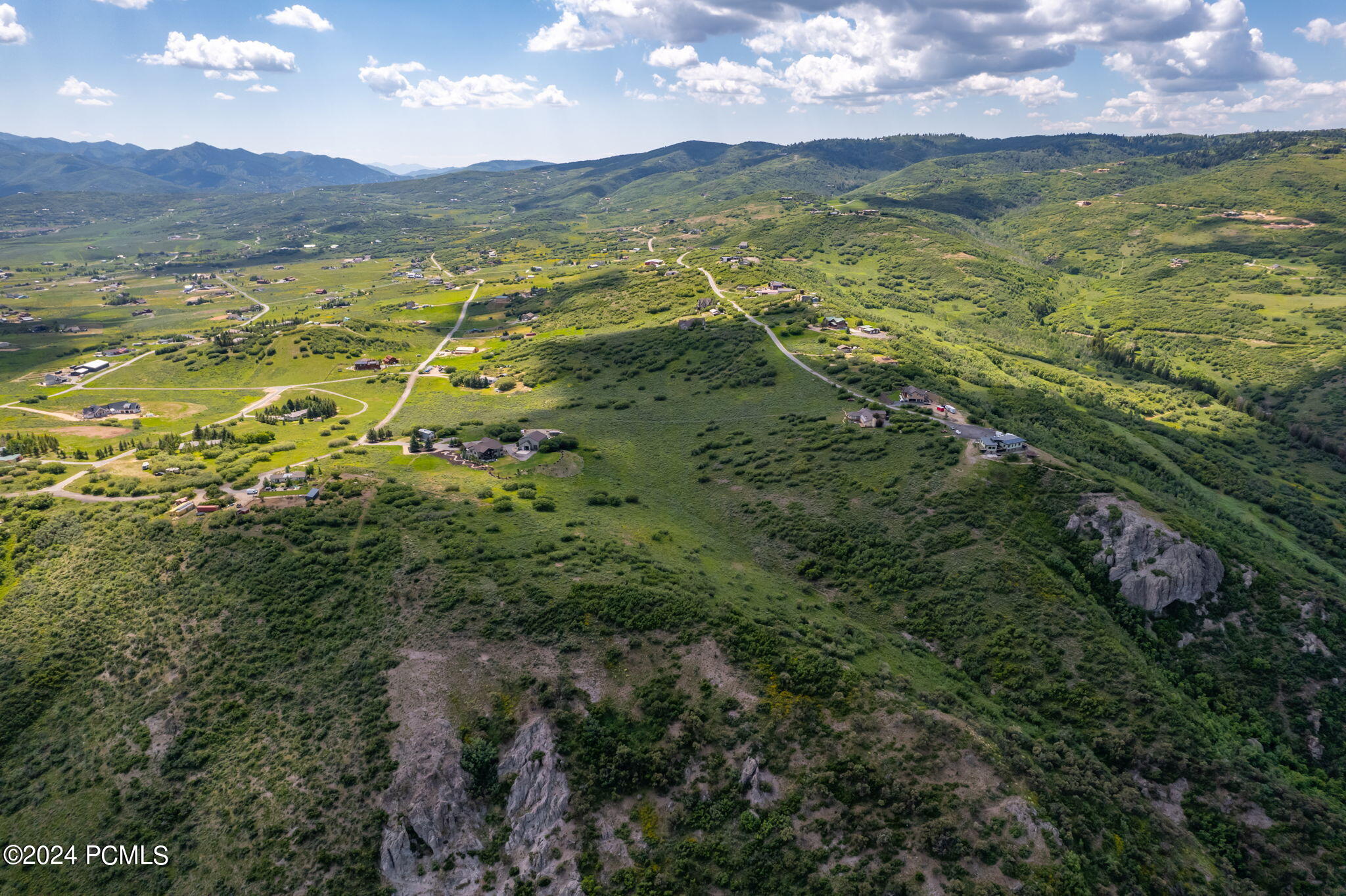 1652 Tollgate Road, Park City, Utah image 3