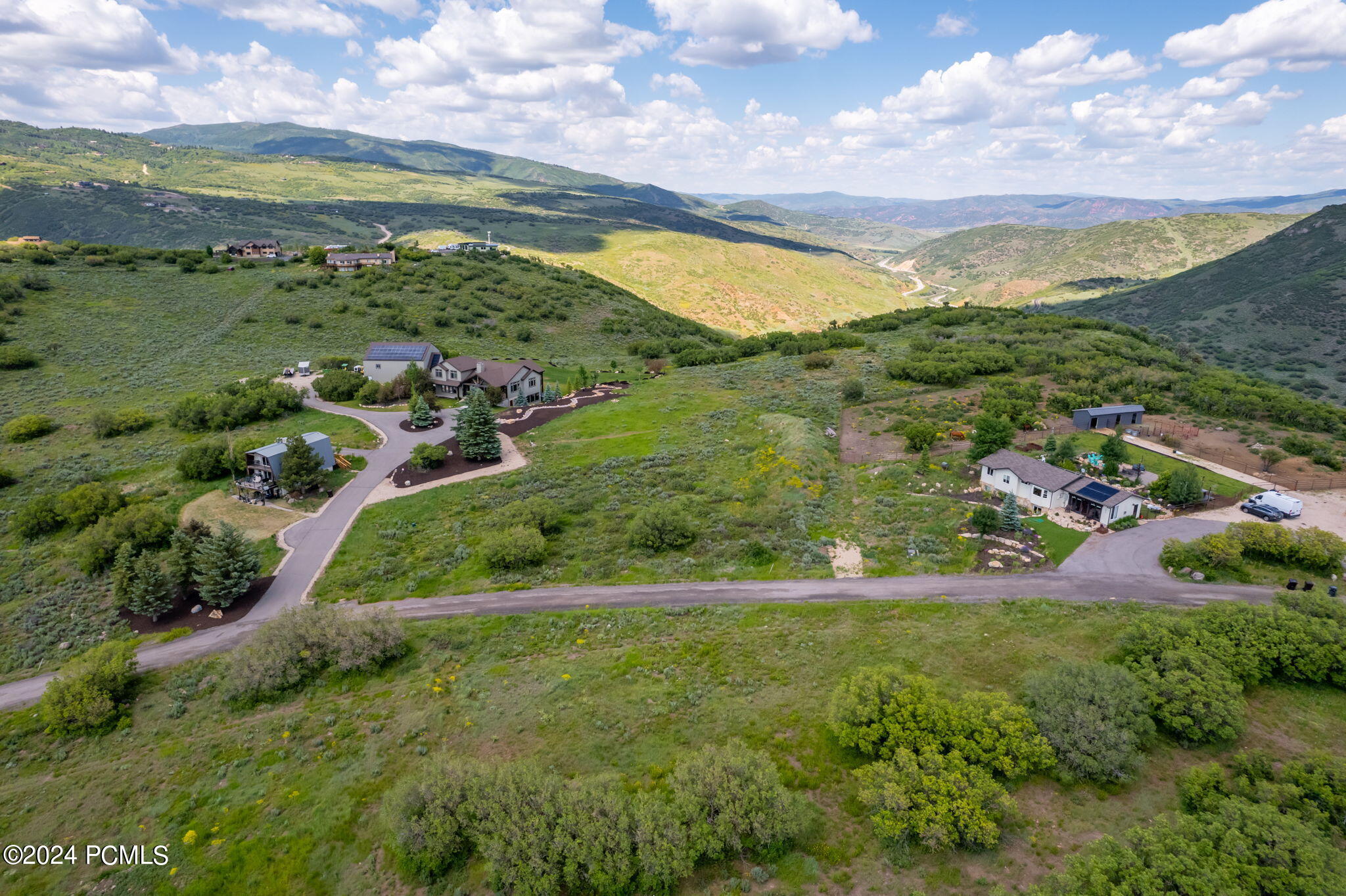 1652 Tollgate Road, Park City, Utah image 6