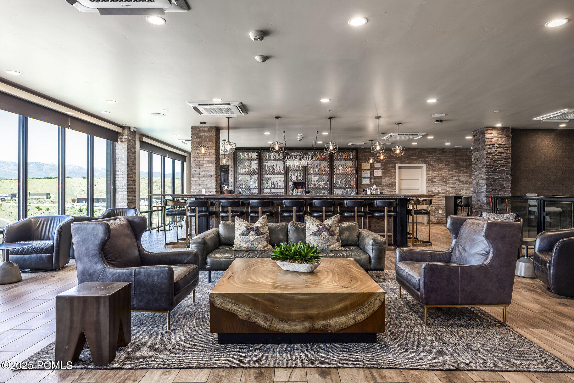 909 W Peace Tree Trail #608, Heber City, Utah image 32