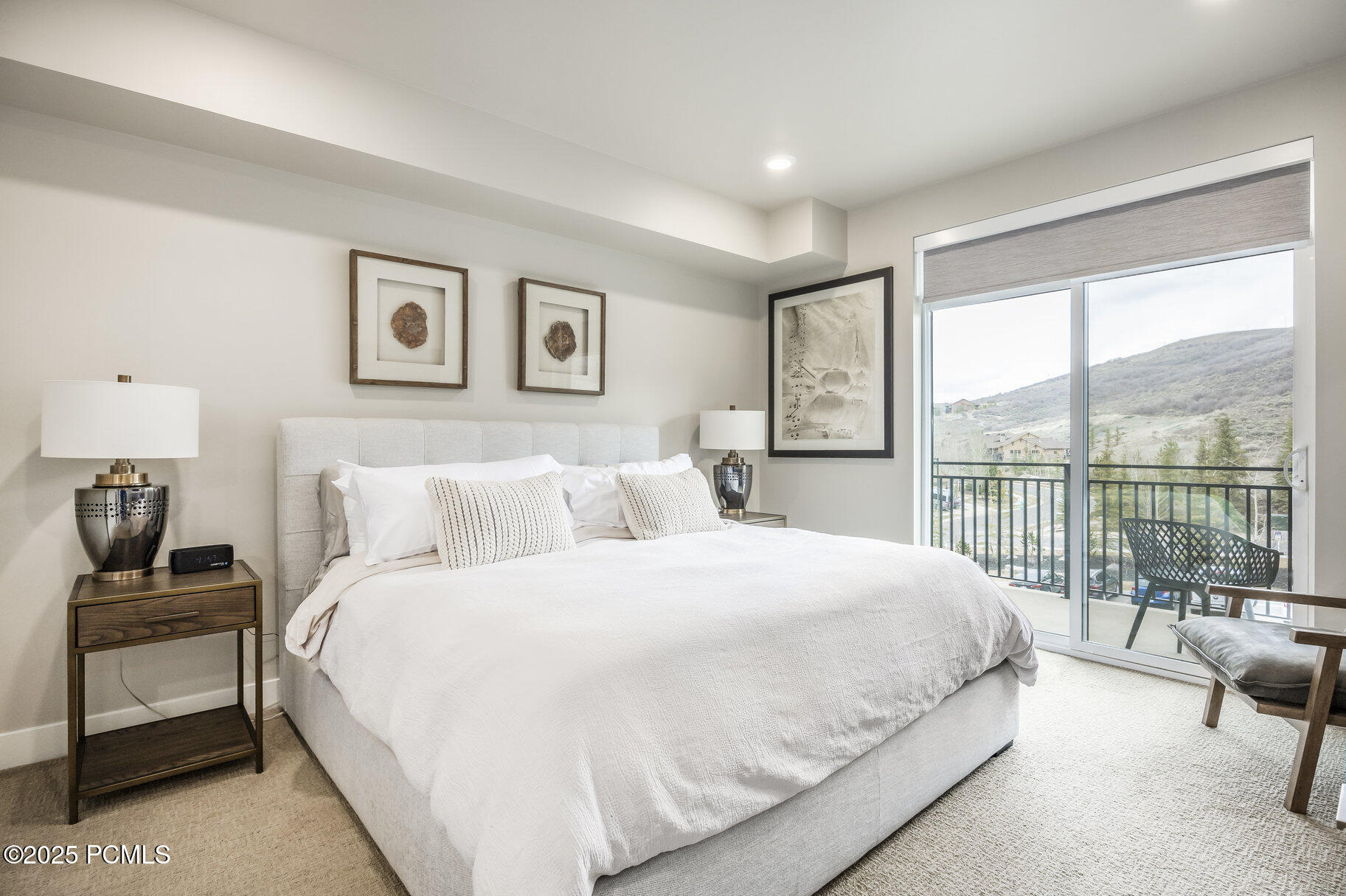 909 W Peace Tree Trail #608, Heber City, Utah image 8