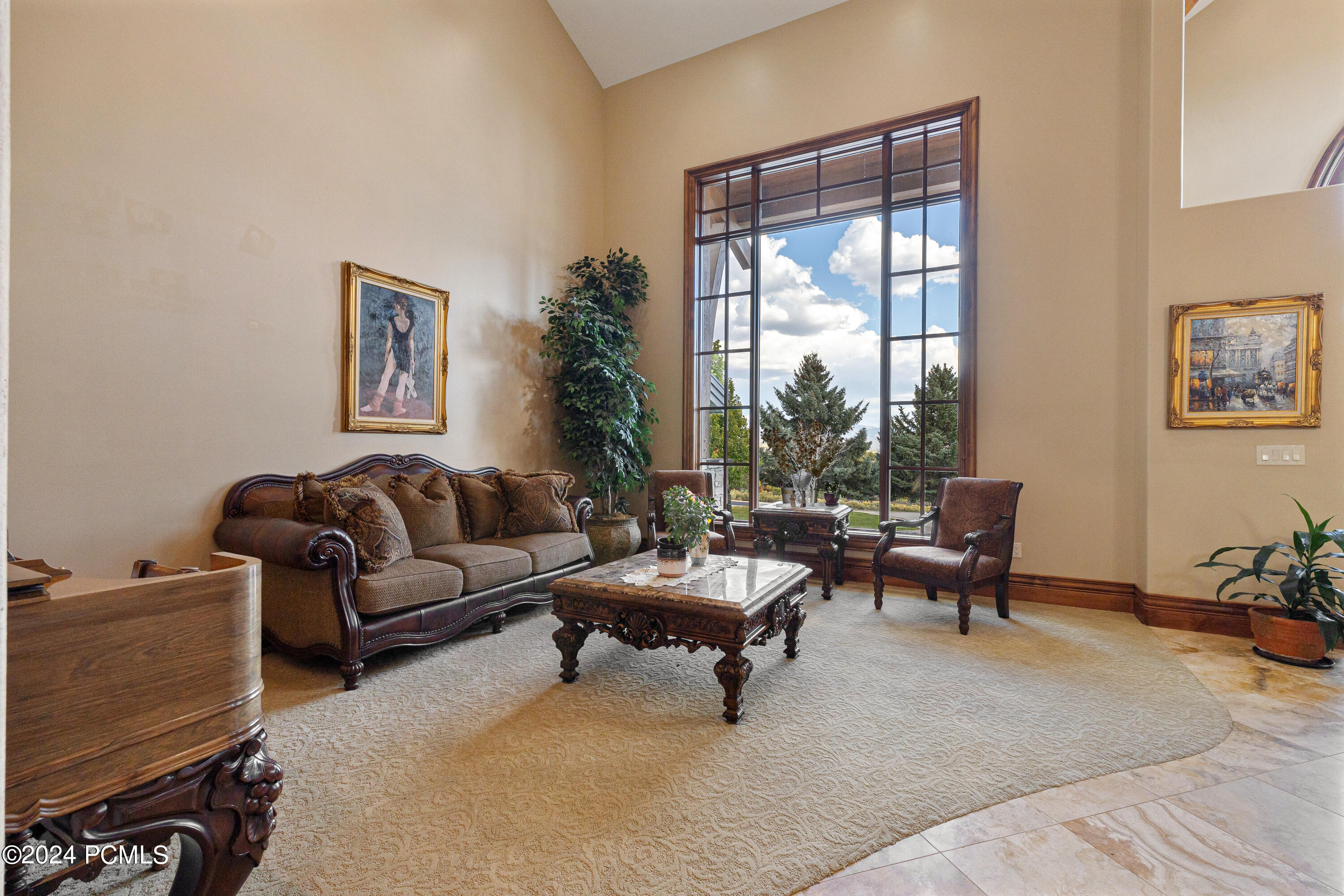 2499 River Meadows Lane, Midway, Utah image 6