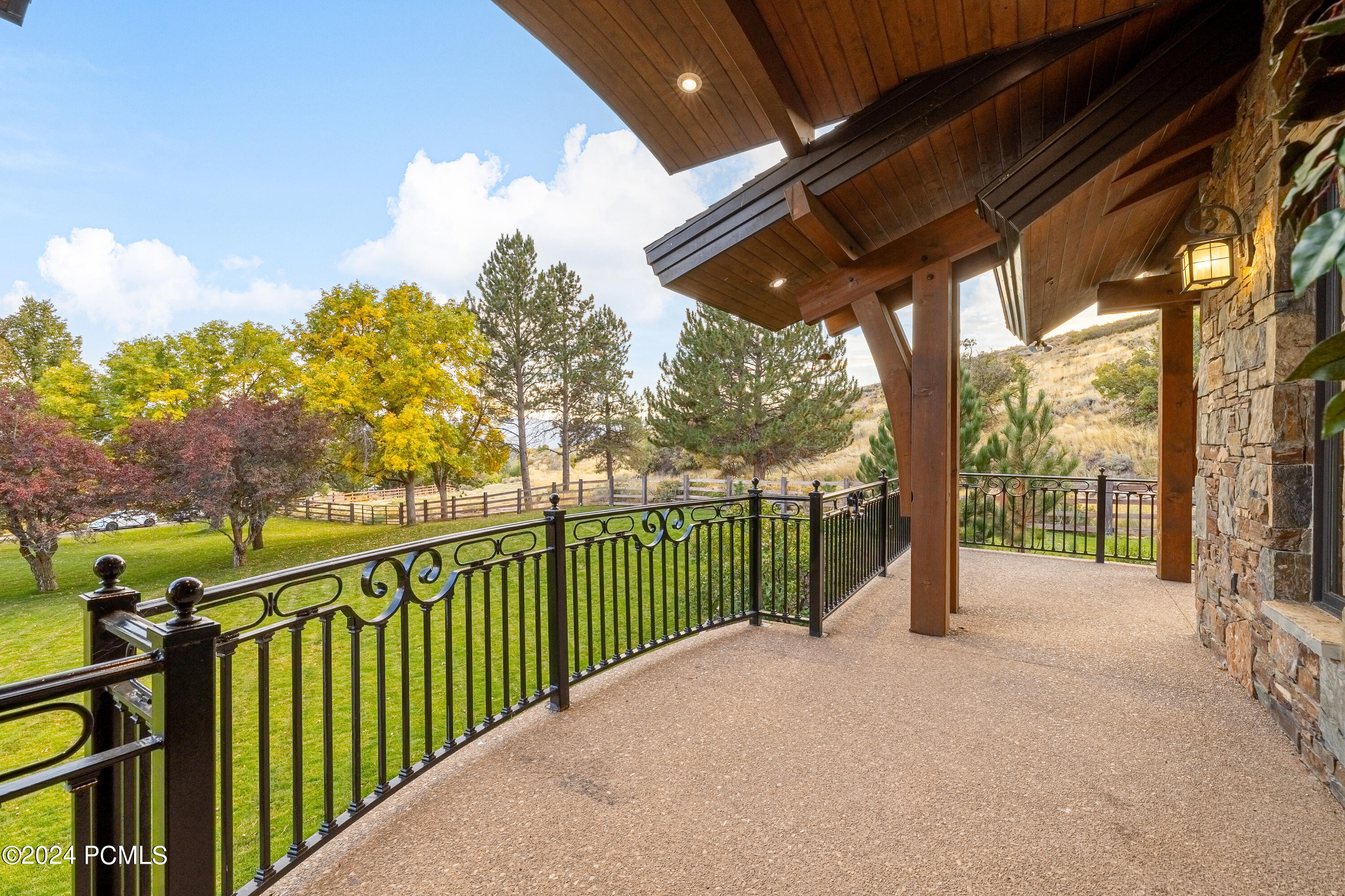 2499 River Meadows Lane, Midway, Utah image 13