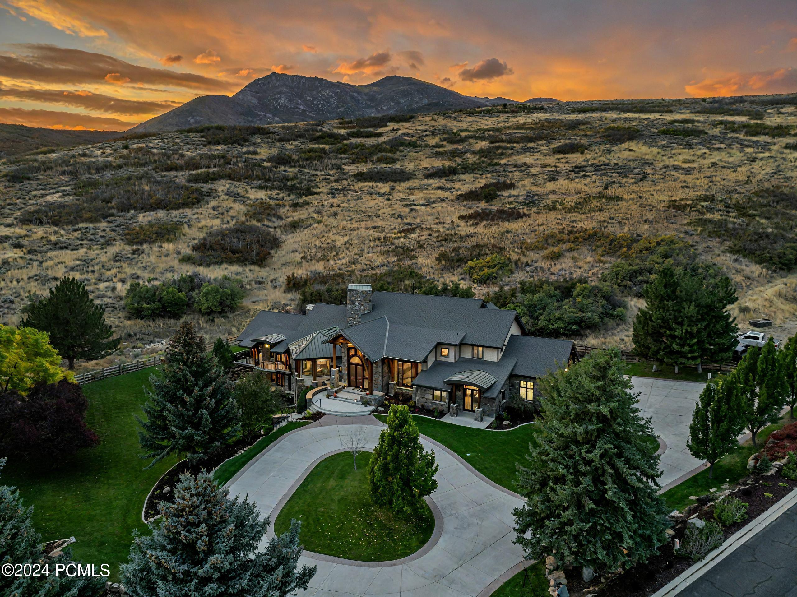 Midway, Utah 84049, United States, 6 Bedrooms Bedrooms, ,9 BathroomsBathrooms,Residential,Active,39423