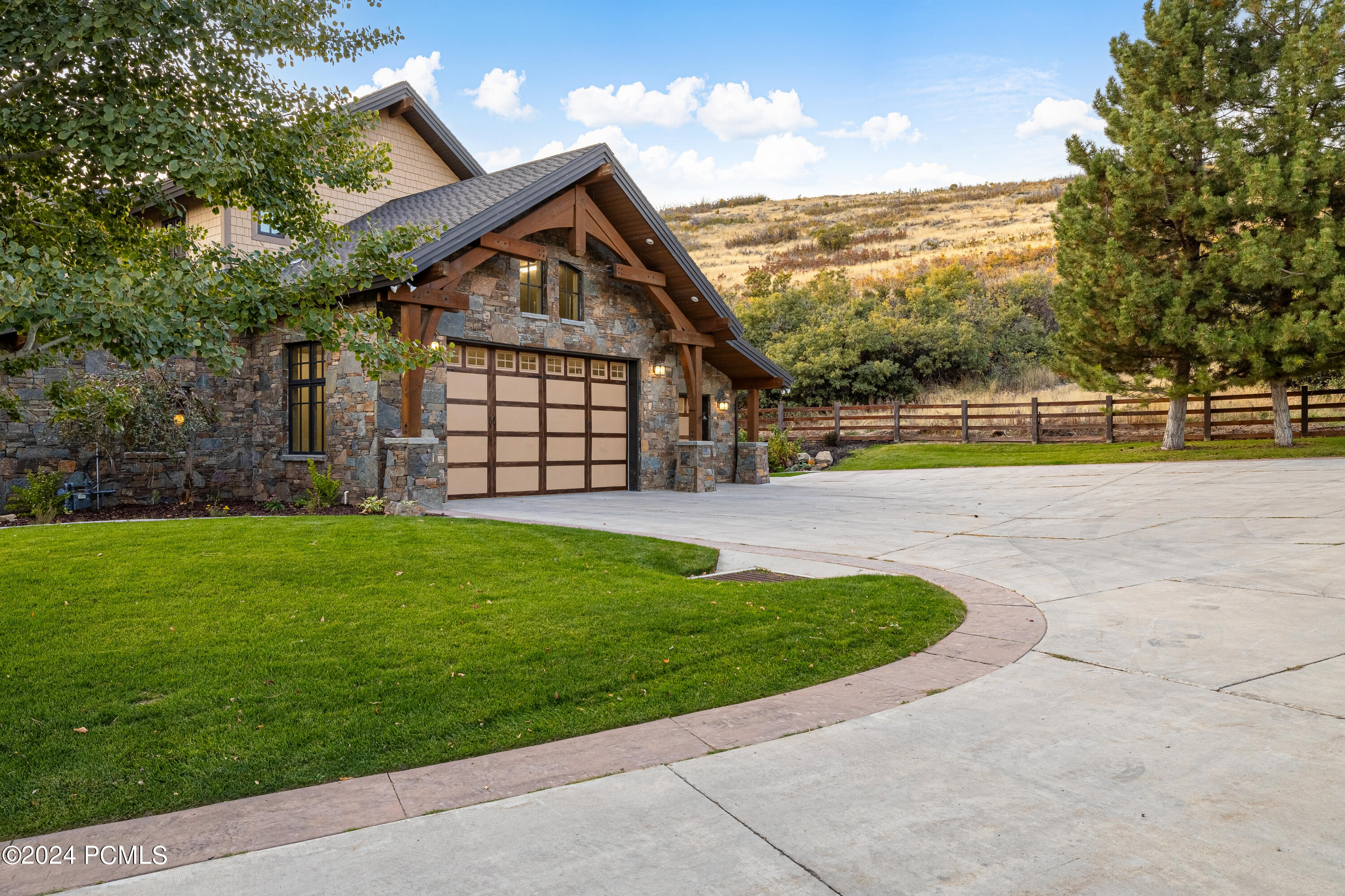 2499 River Meadows Lane, Midway, Utah image 3