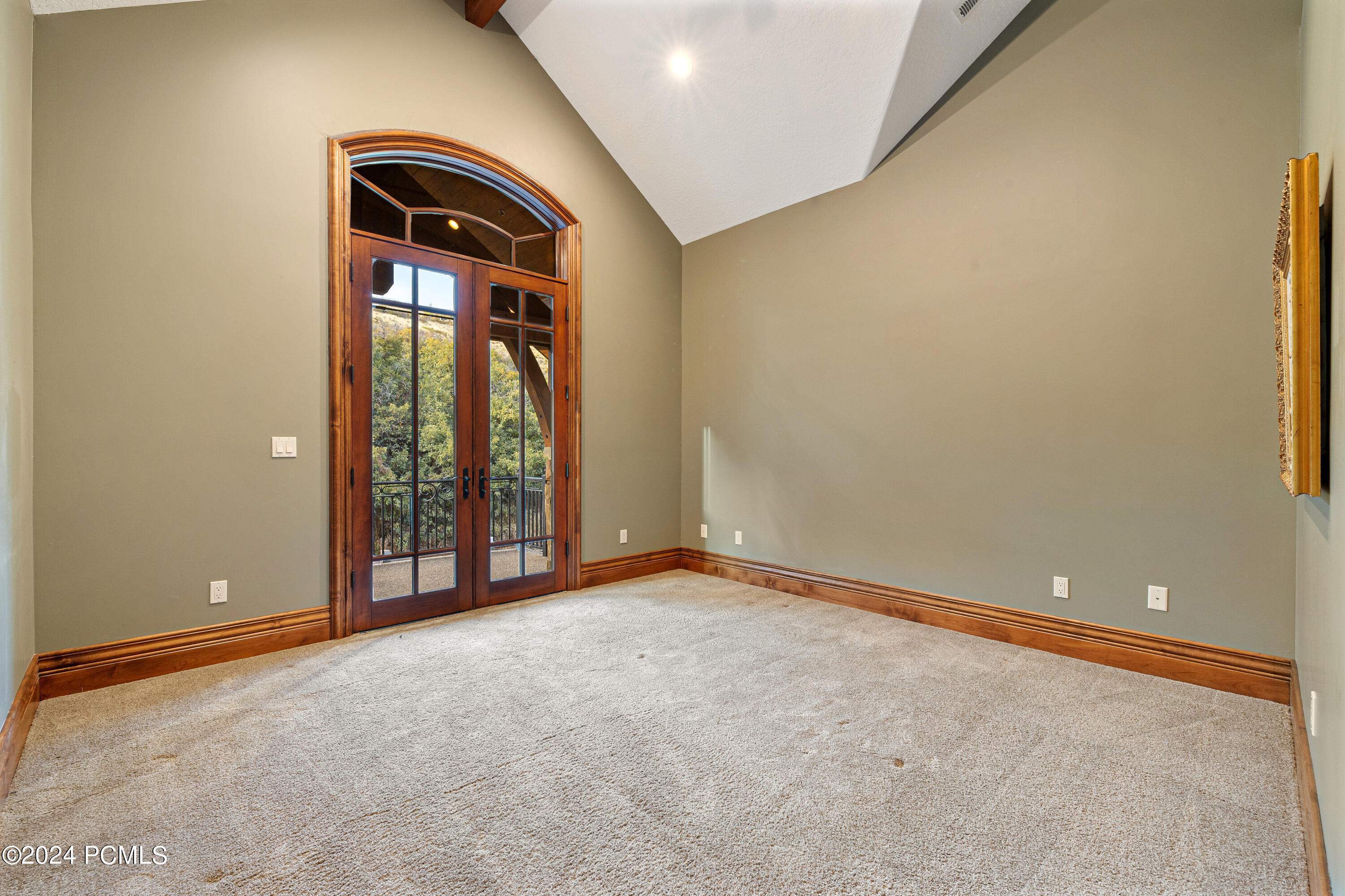 2499 River Meadows Lane, Midway, Utah image 30