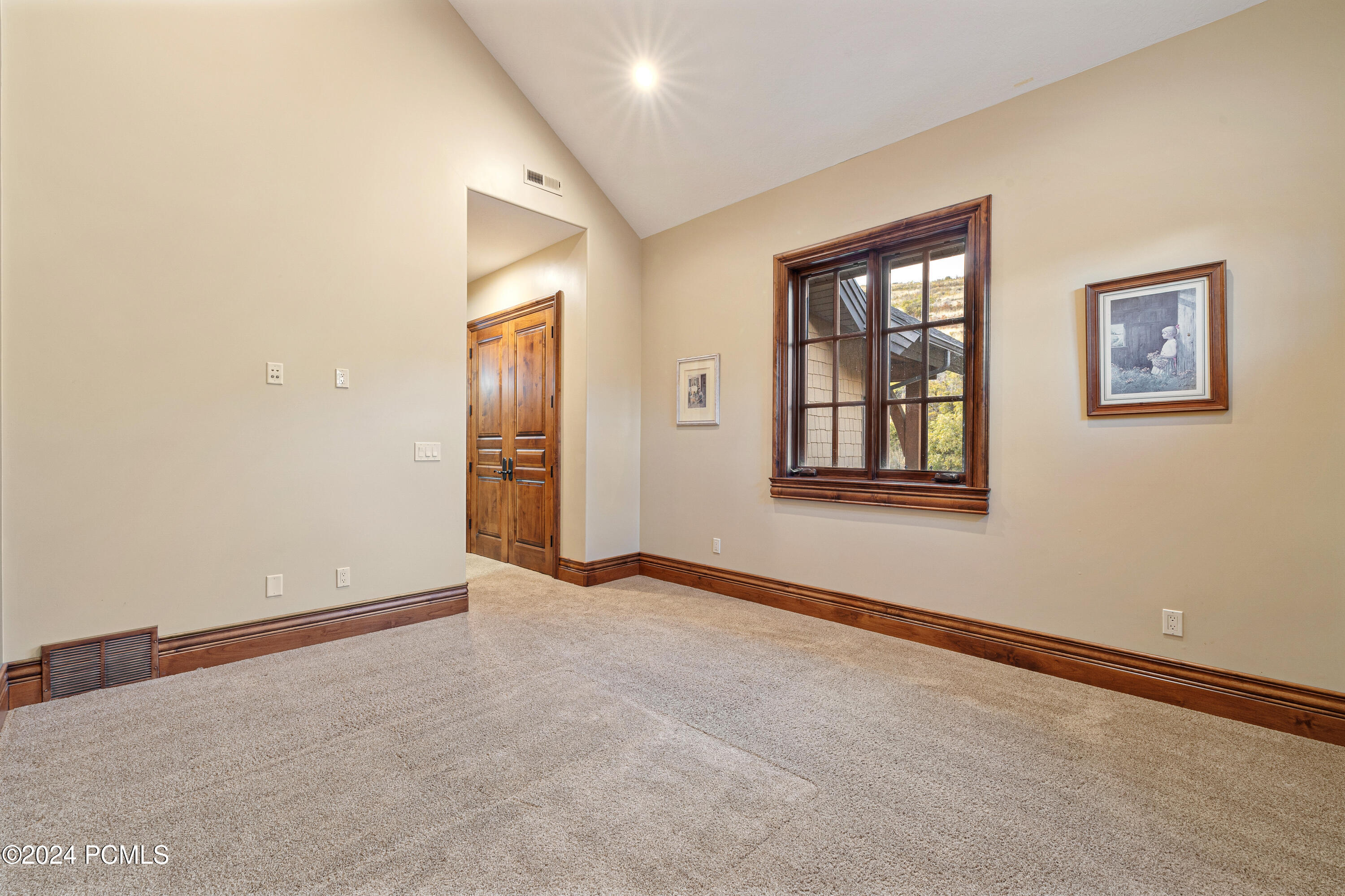 2499 River Meadows Lane, Midway, Utah image 39