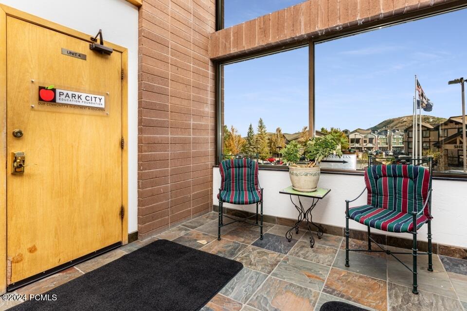 Park City, Utah 84060, United States, ,Residential,Pending,41856