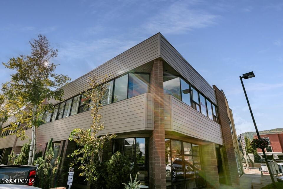 Park City, Utah 84060, United States, ,Residential,Pending,41856