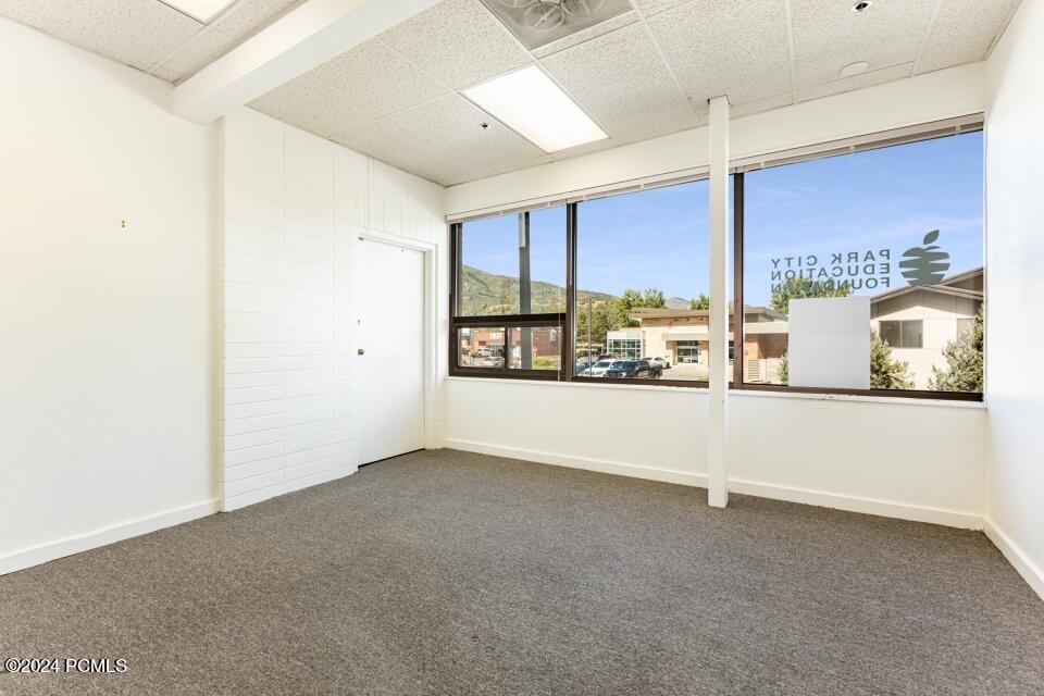 Park City, Utah 84060, United States, ,Residential,Pending,41856