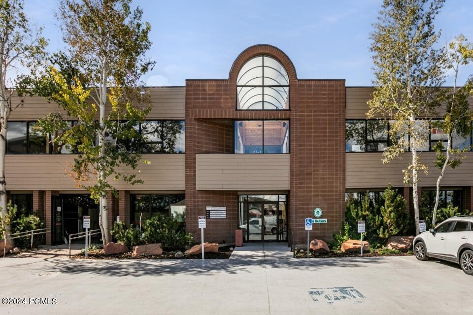 Park City, Utah 84060, United States, ,Residential,Pending,41856