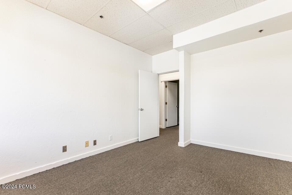 Park City, Utah 84060, United States, ,Residential,Pending,41856