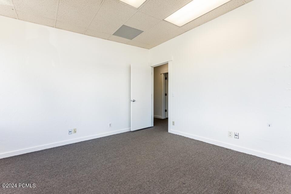 Park City, Utah 84060, United States, ,Residential,Pending,41856