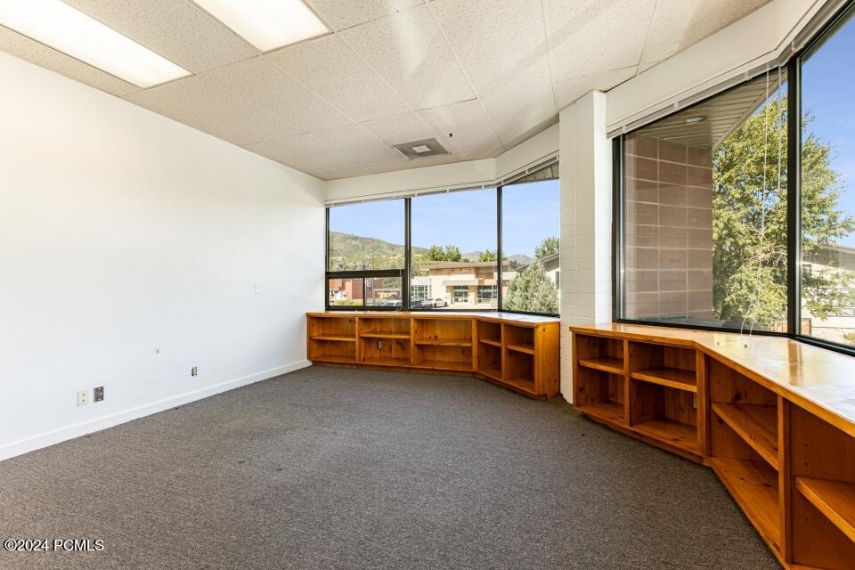 Park City, Utah 84060, United States, ,Residential,Pending,41856