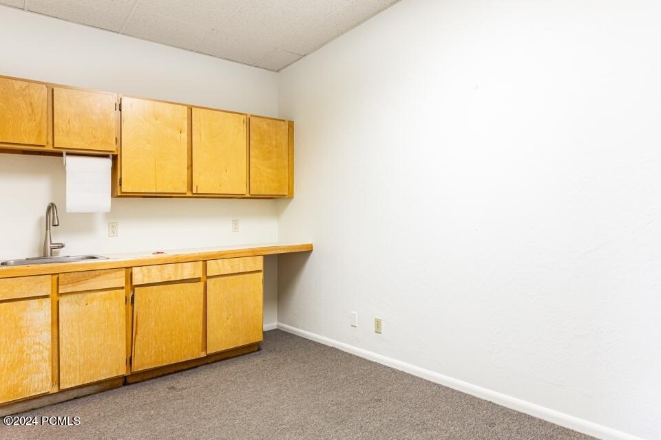 Park City, Utah 84060, United States, ,Residential,Pending,41856