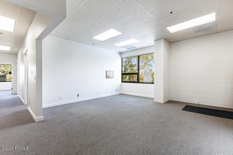 Park City, Utah 84060, United States, ,Residential,Pending,41856