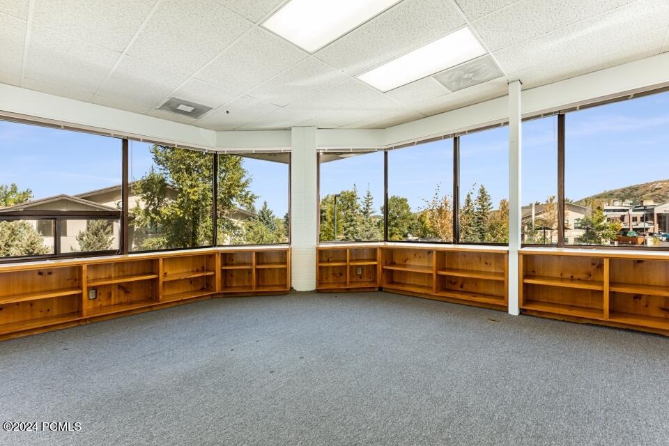 Park City, Utah 84060, United States, ,Residential,Pending,41856