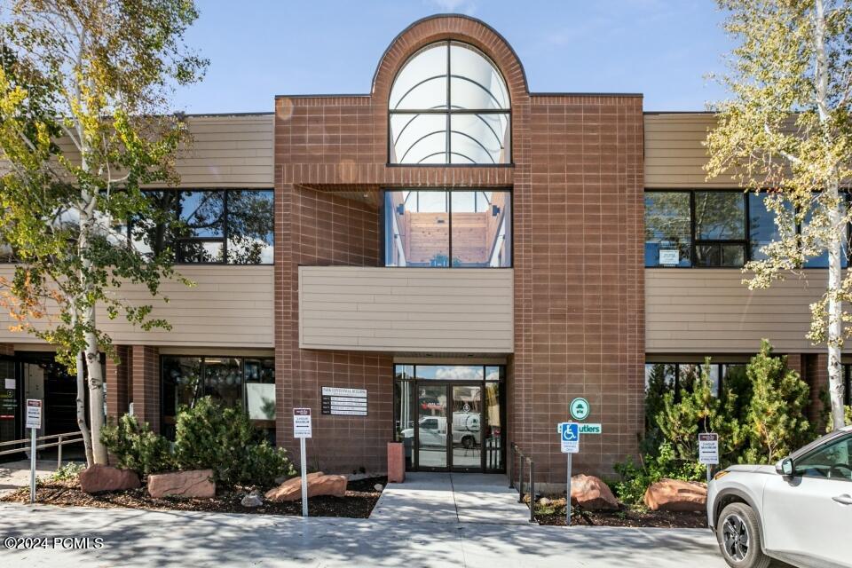 Park City, Utah 84060, United States, ,Residential,Pending,41856