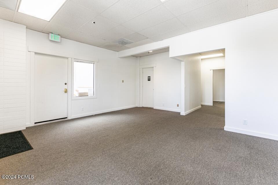 Park City, Utah 84060, United States, ,Residential,Pending,41856