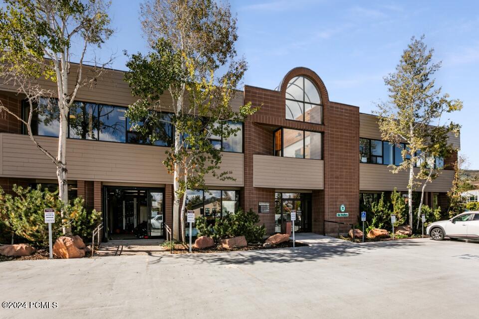 Park City, Utah 84060, United States, ,Residential,Pending,41856 Park City, Utah 84060, United States, ,Residential,Pending,41856