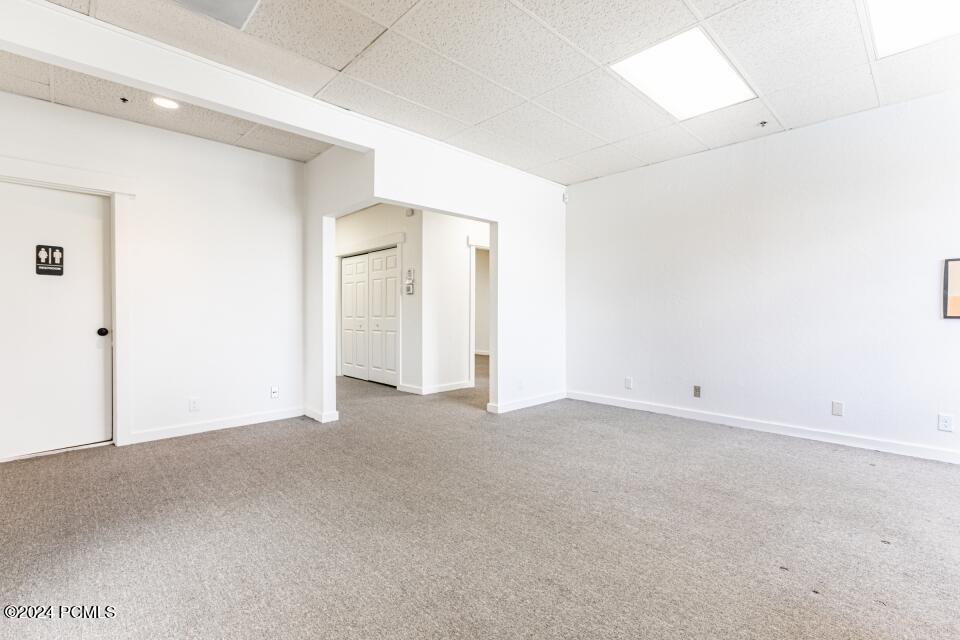 Park City, Utah 84060, United States, ,Residential,Pending,41856