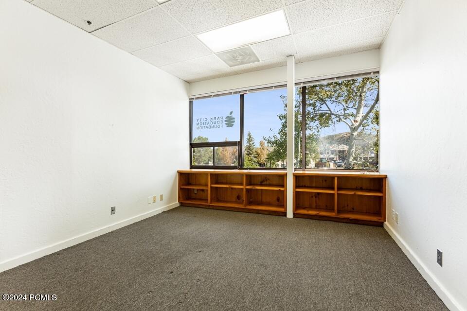 Park City, Utah 84060, United States, ,Residential,Pending,41856