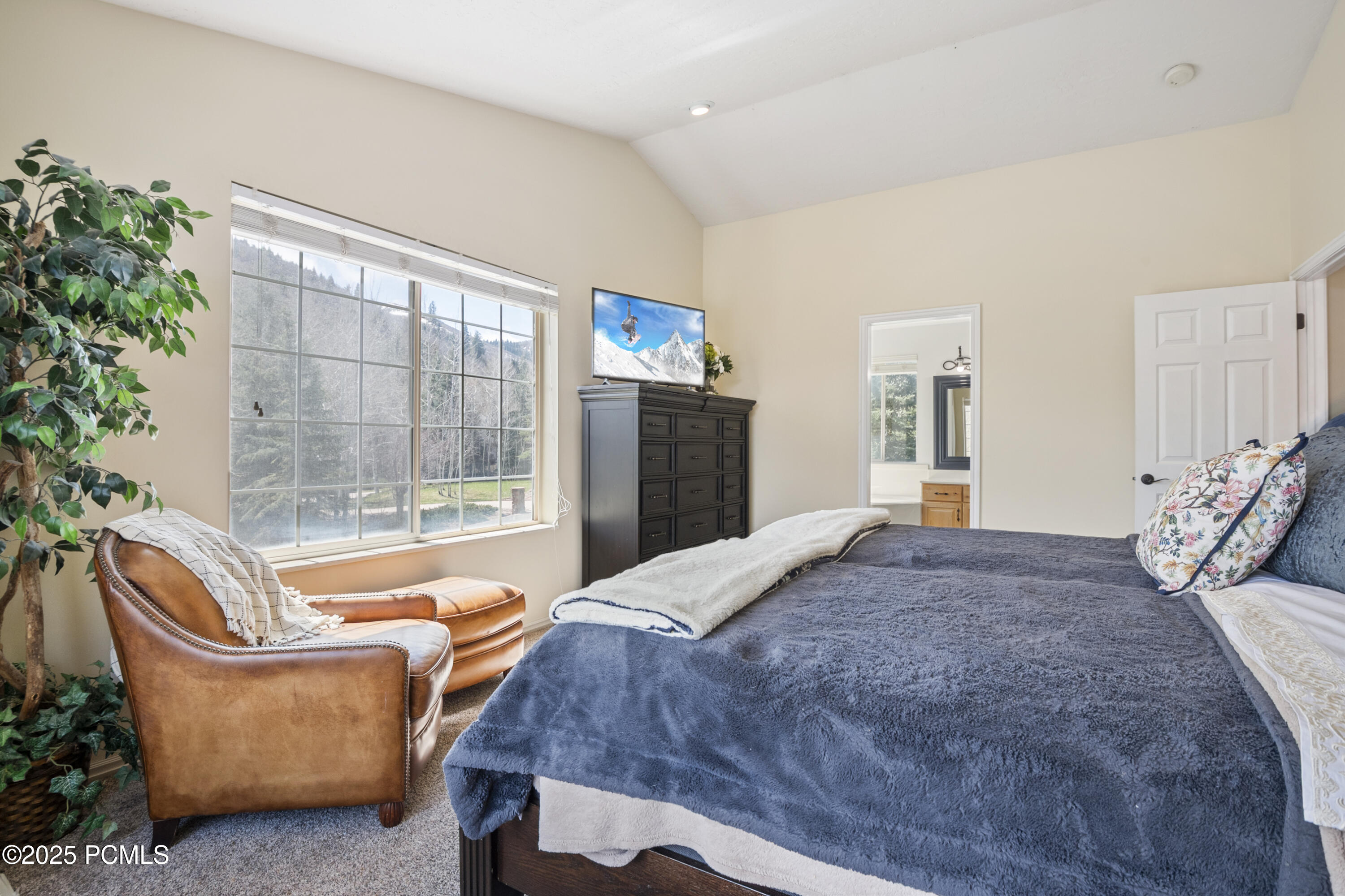 8030 Springshire Drive, Park City, Utah image 32