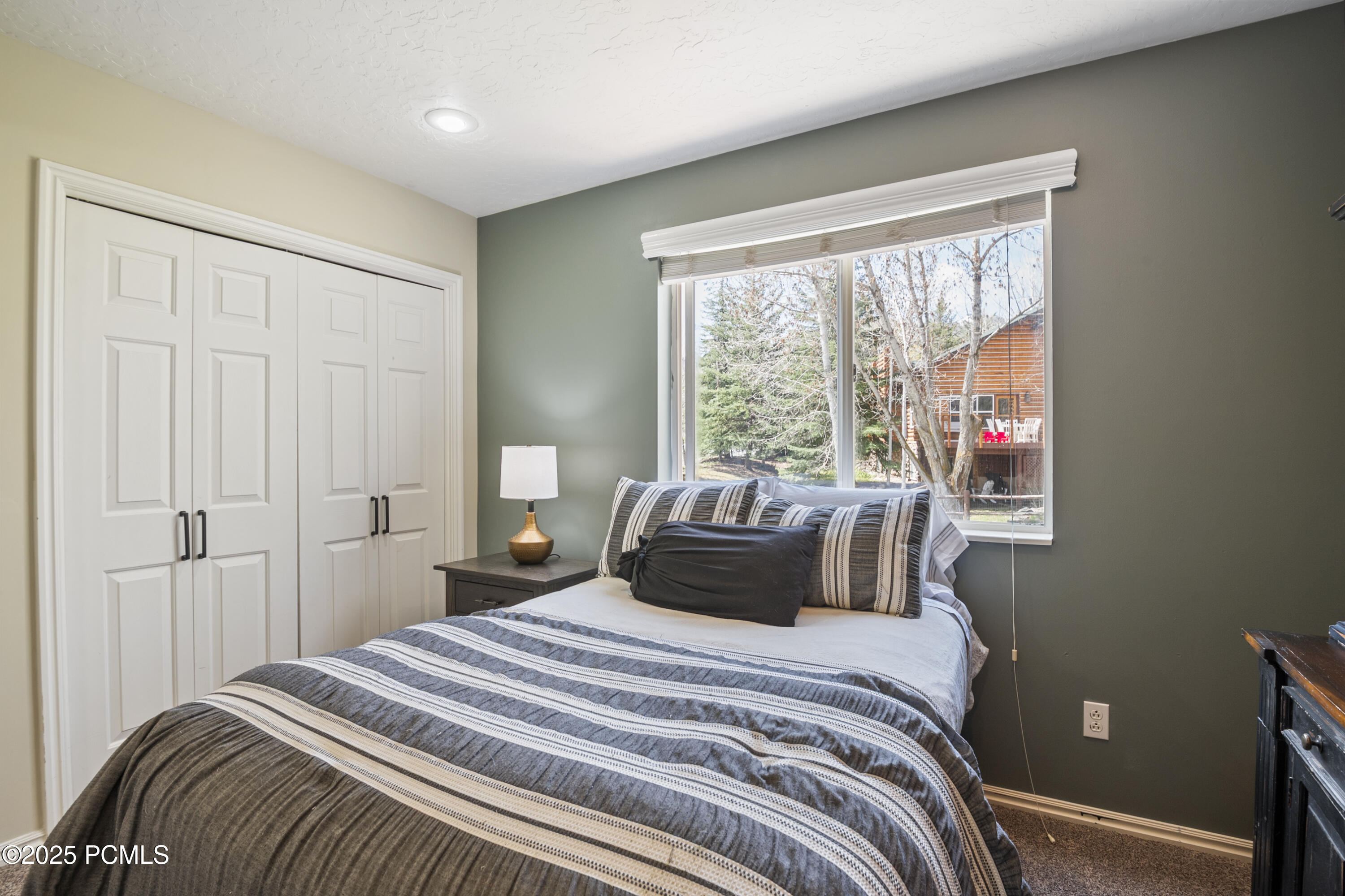 8030 Springshire Drive, Park City, Utah image 36
