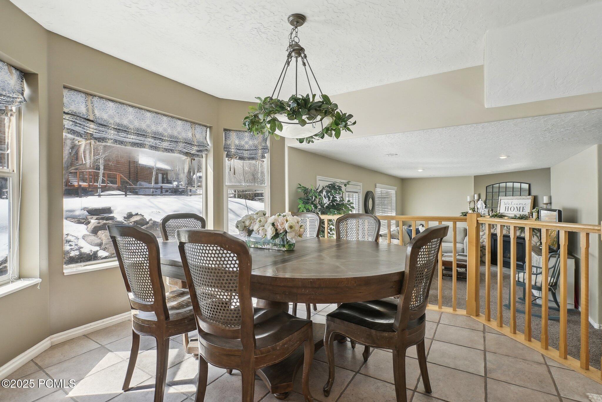 8030 Springshire Drive, Park City, Utah image 24
