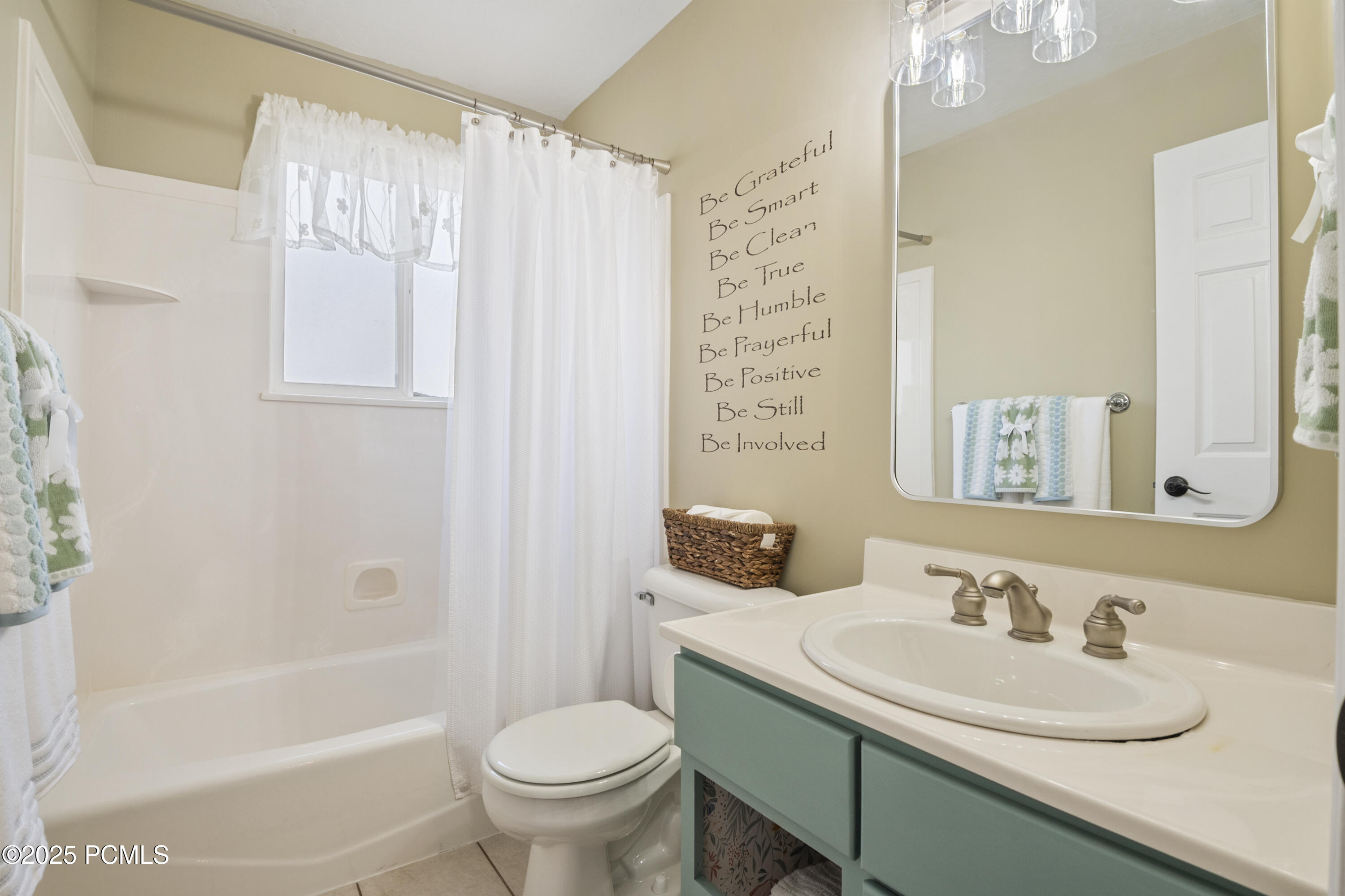 8030 Springshire Drive, Park City, Utah image 37