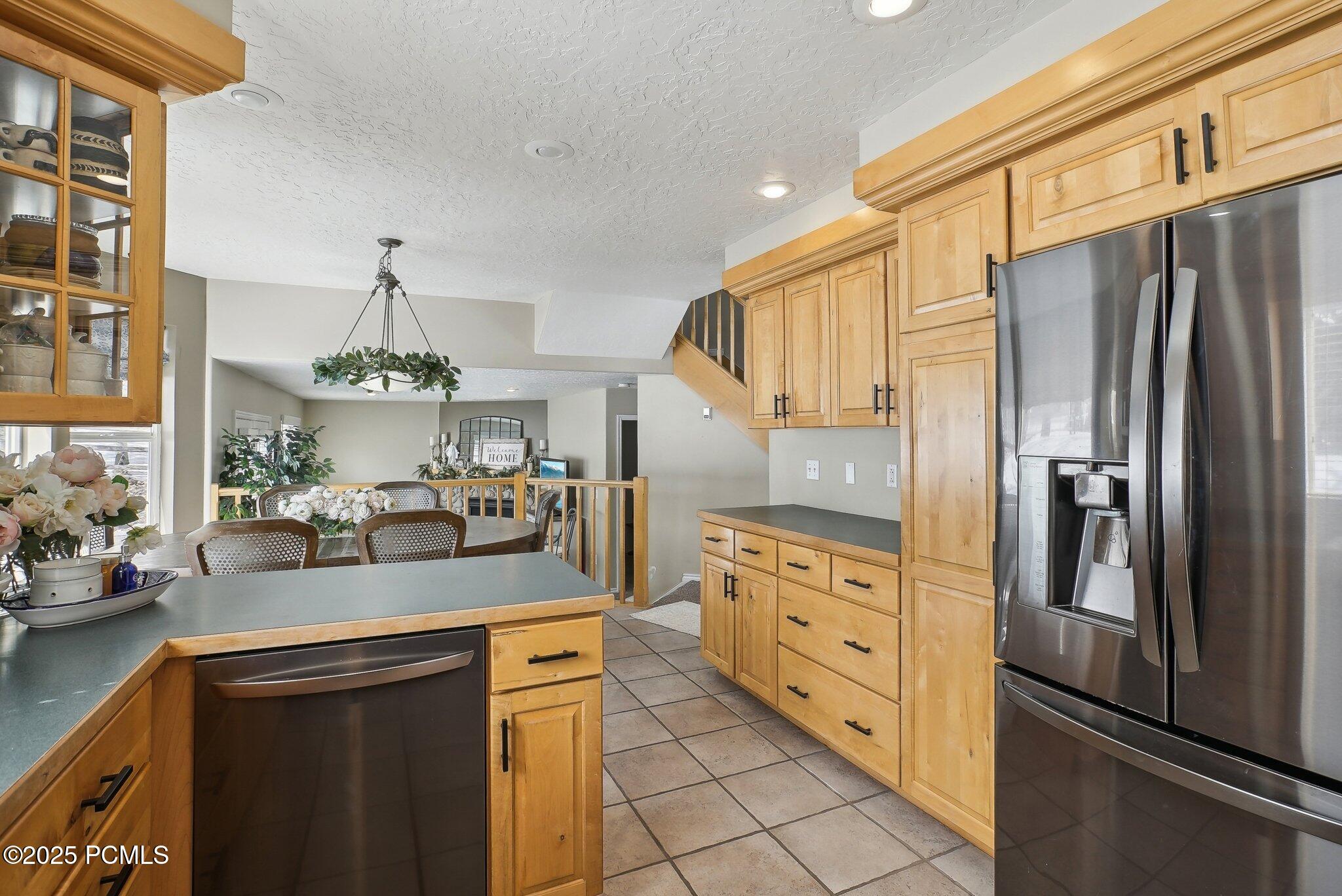 8030 Springshire Drive, Park City, Utah image 19
