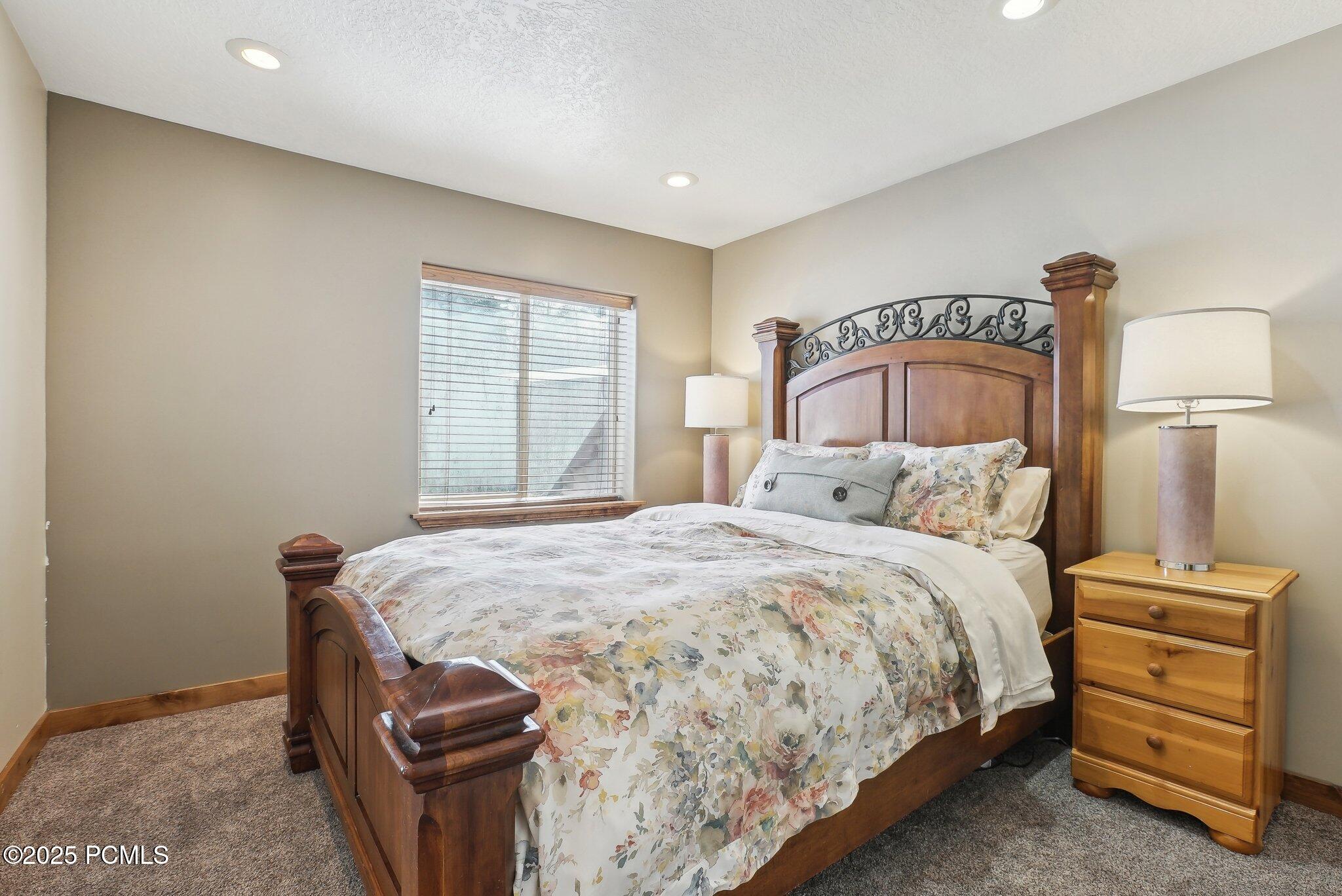 8030 Springshire Drive, Park City, Utah image 43