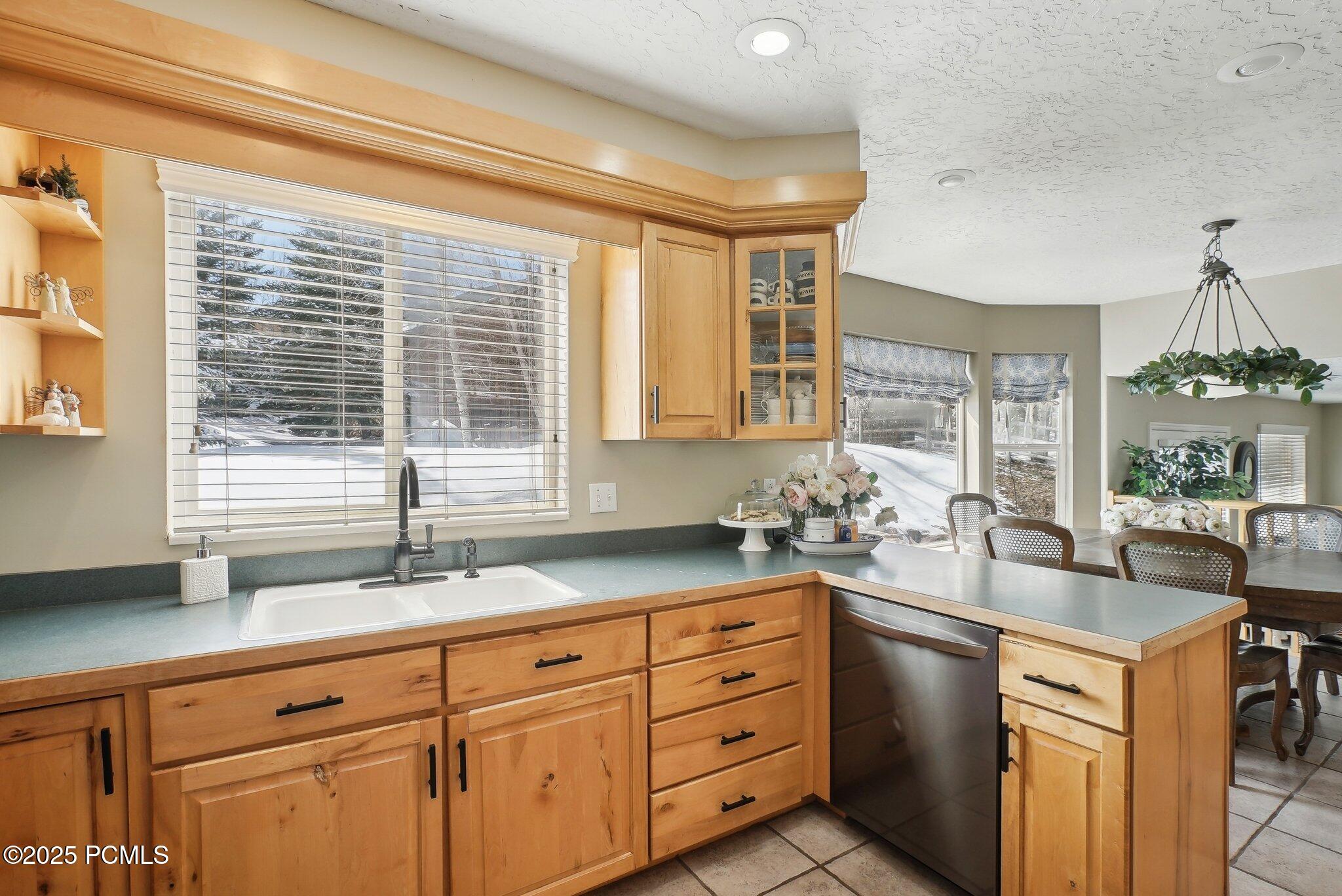8030 Springshire Drive, Park City, Utah image 22