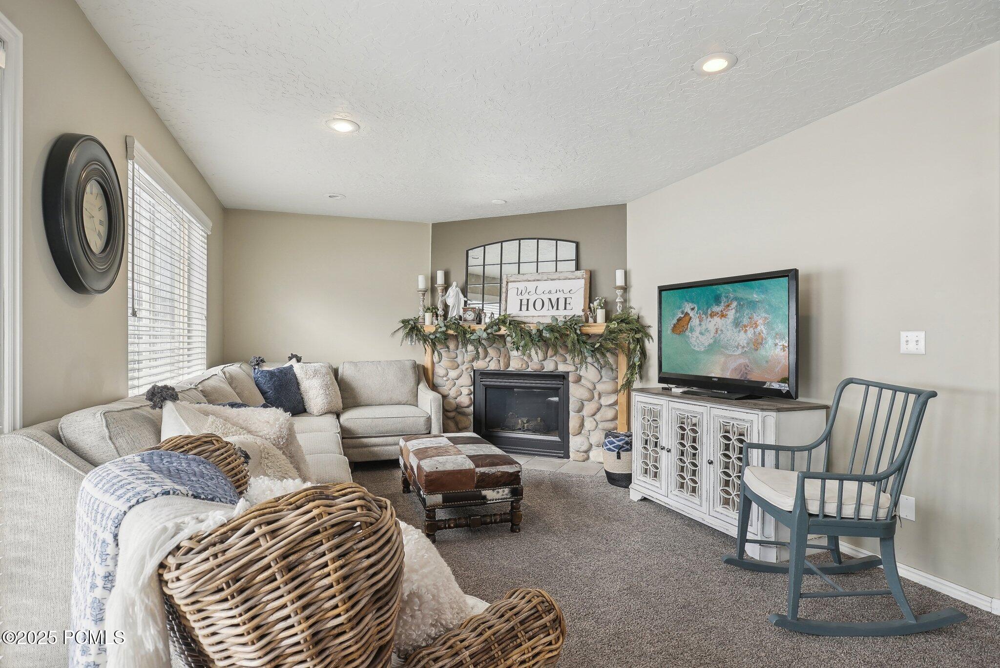 8030 Springshire Drive, Park City, Utah image 18