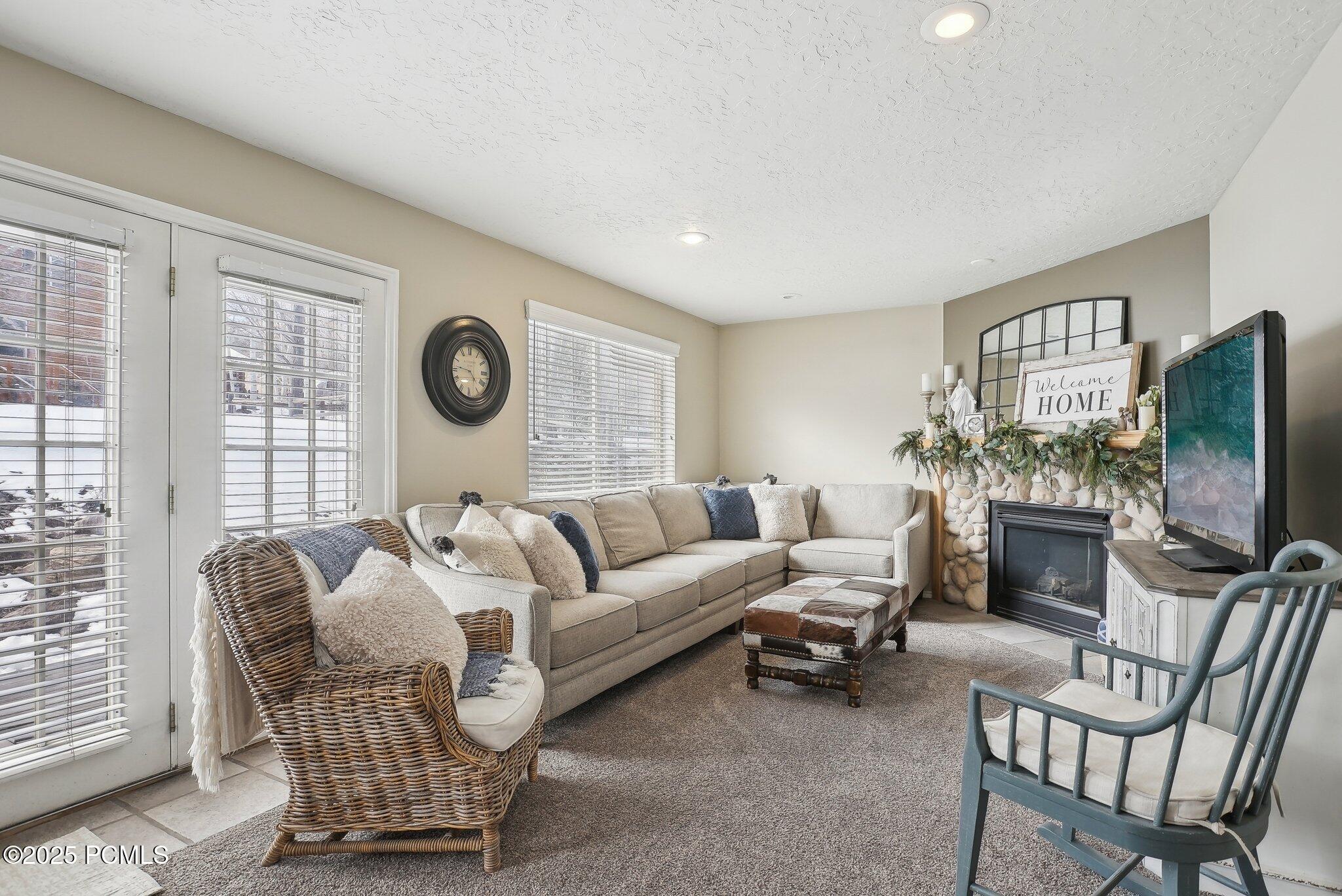 8030 Springshire Drive, Park City, Utah image 17