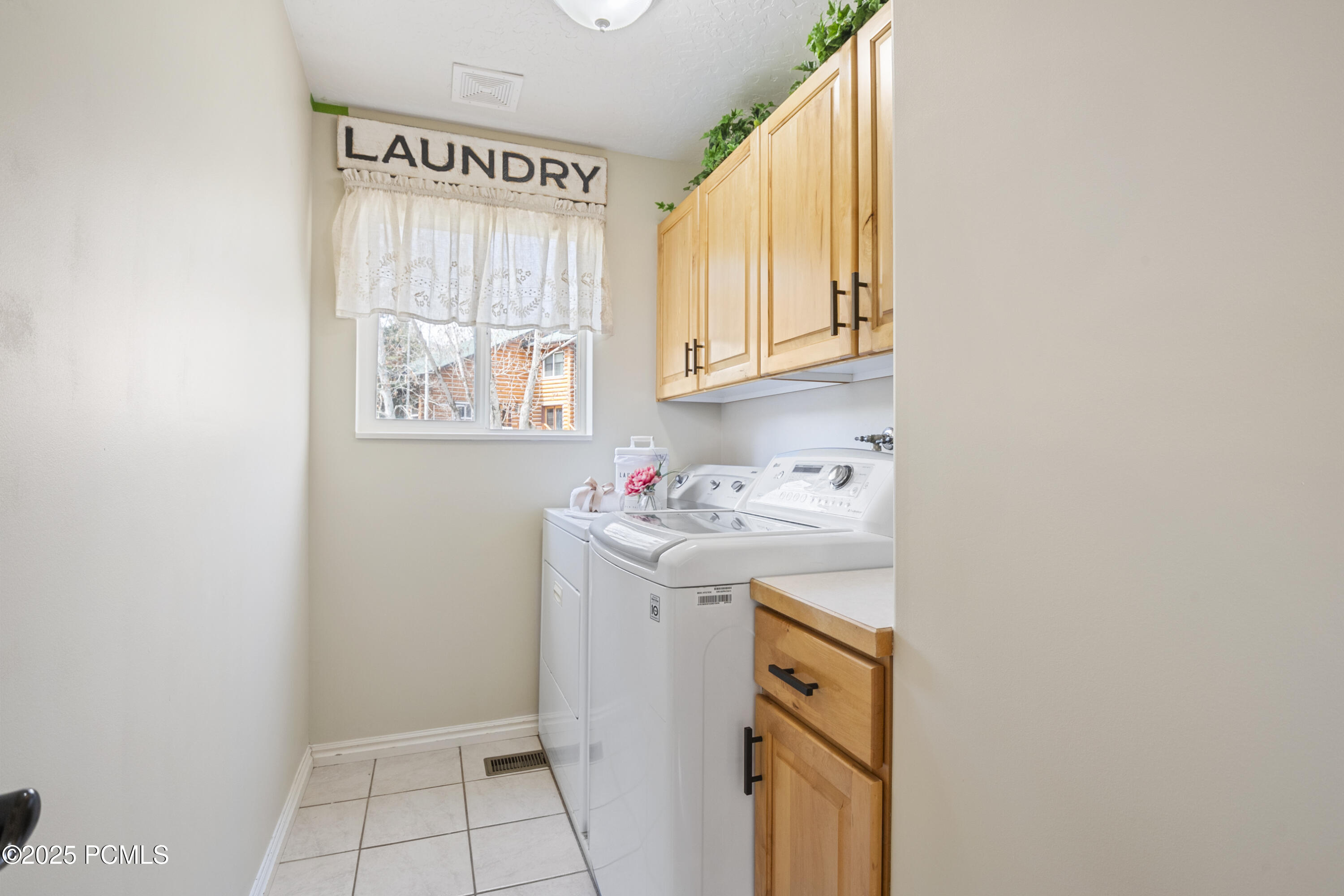 8030 Springshire Drive, Park City, Utah image 38
